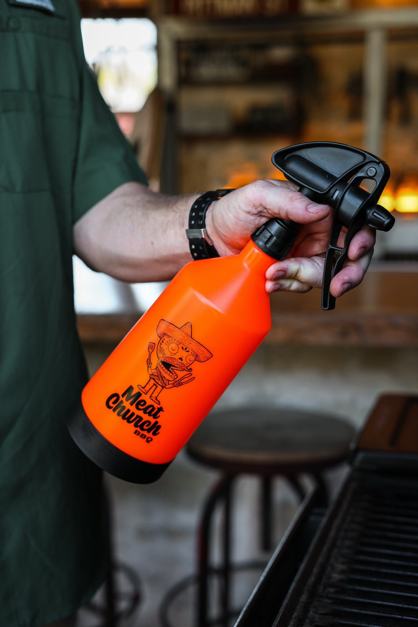 spray-bottle-k0 222A5887-2.jpg