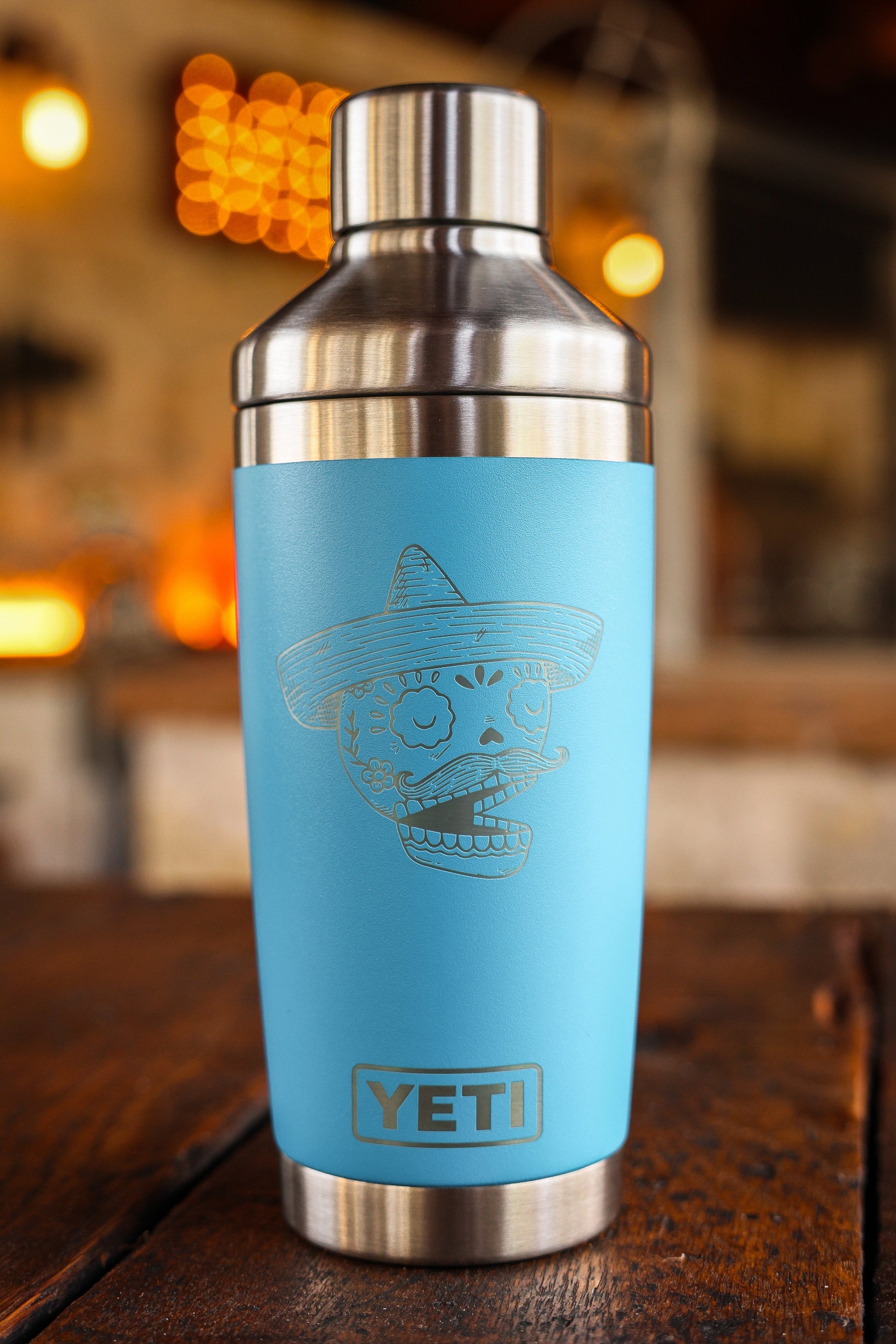 yeti-20-oz-cocktail-shaker-s1 222A9465_362fed2a-8026-4047-b82c-5fd5234f9935.jpg
