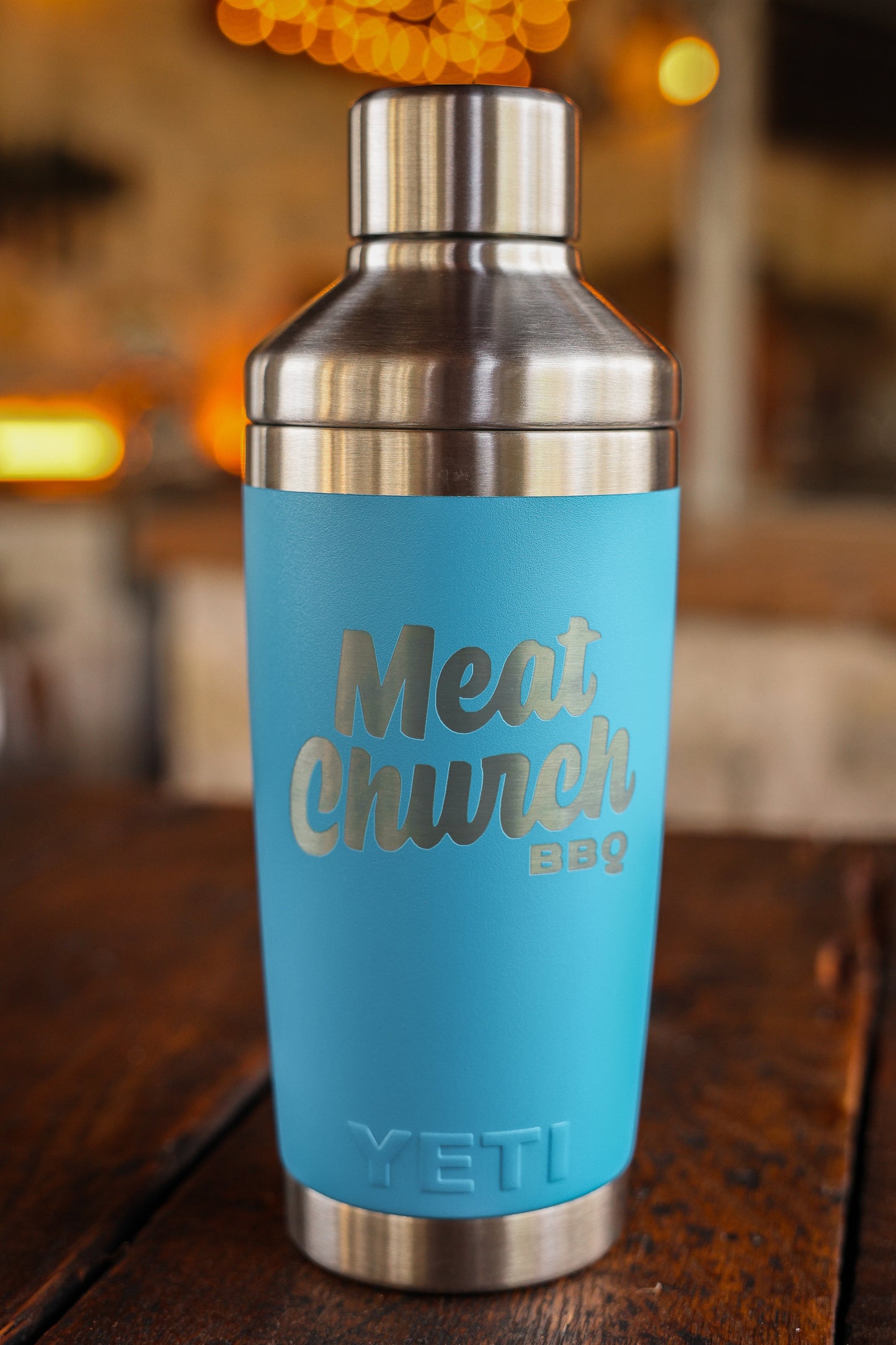 yeti-20-oz-cocktail-shaker-s1 222A9473_a70cb363-0ef2-497c-81fa-a85d28abe424.jpg