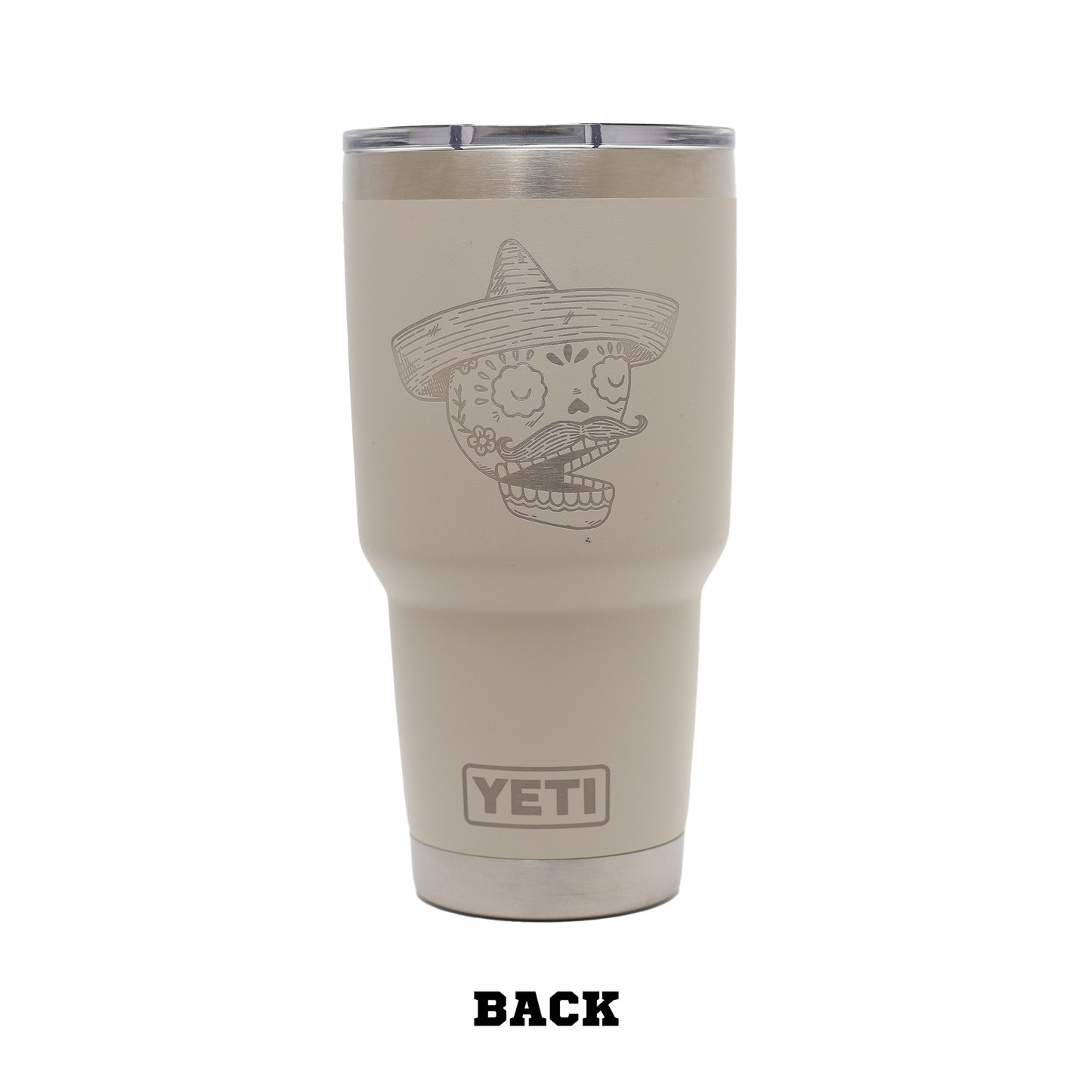 yeti-meat-church-meato-rambler-30oz-o1 22_07dd913b-31b8-4a4b-972d-5b4ca21c434b.png