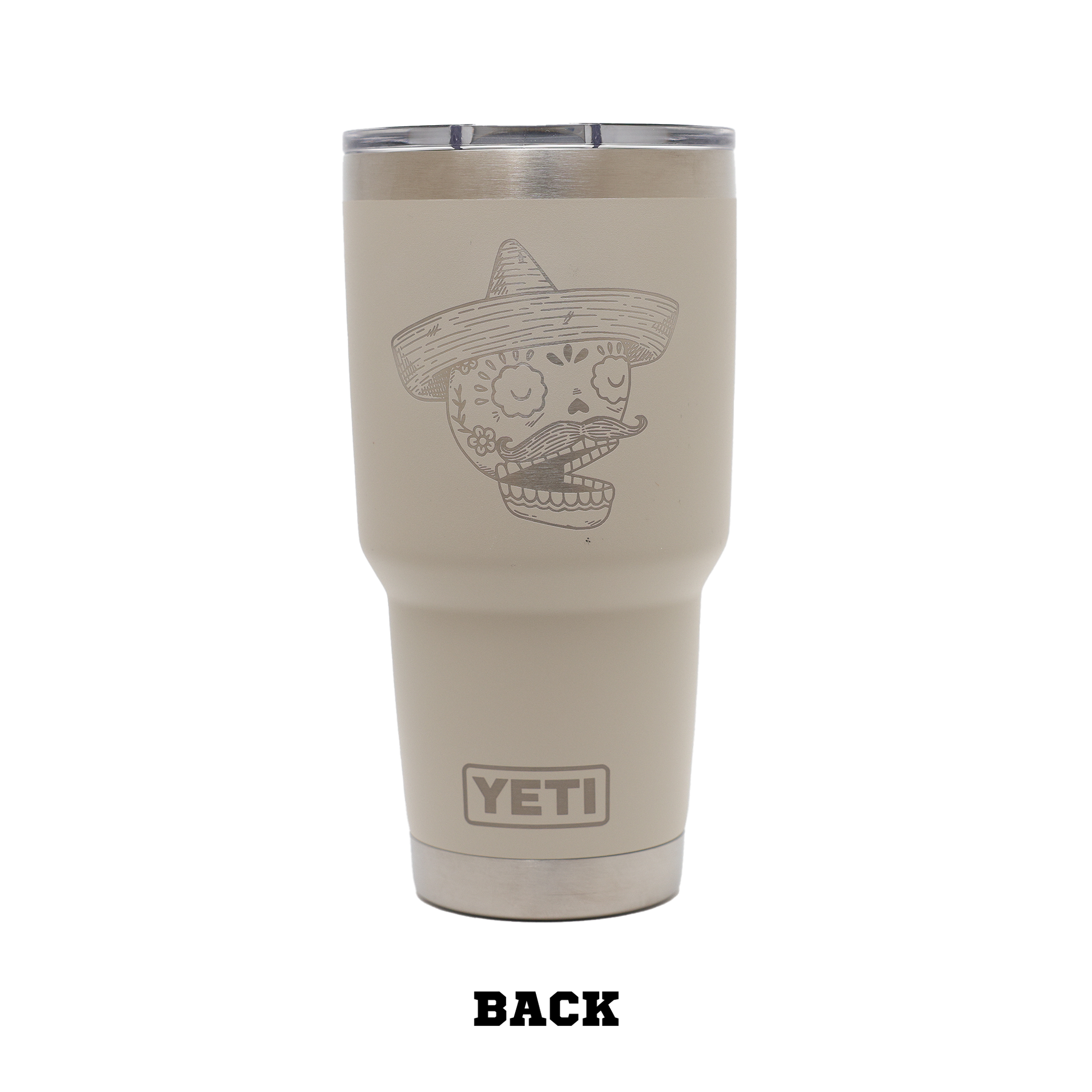 yeti-meat-church-meato-rambler-30oz-o1 22_07dd913b-31b8-4a4b-972d-5b4ca21c434b.png