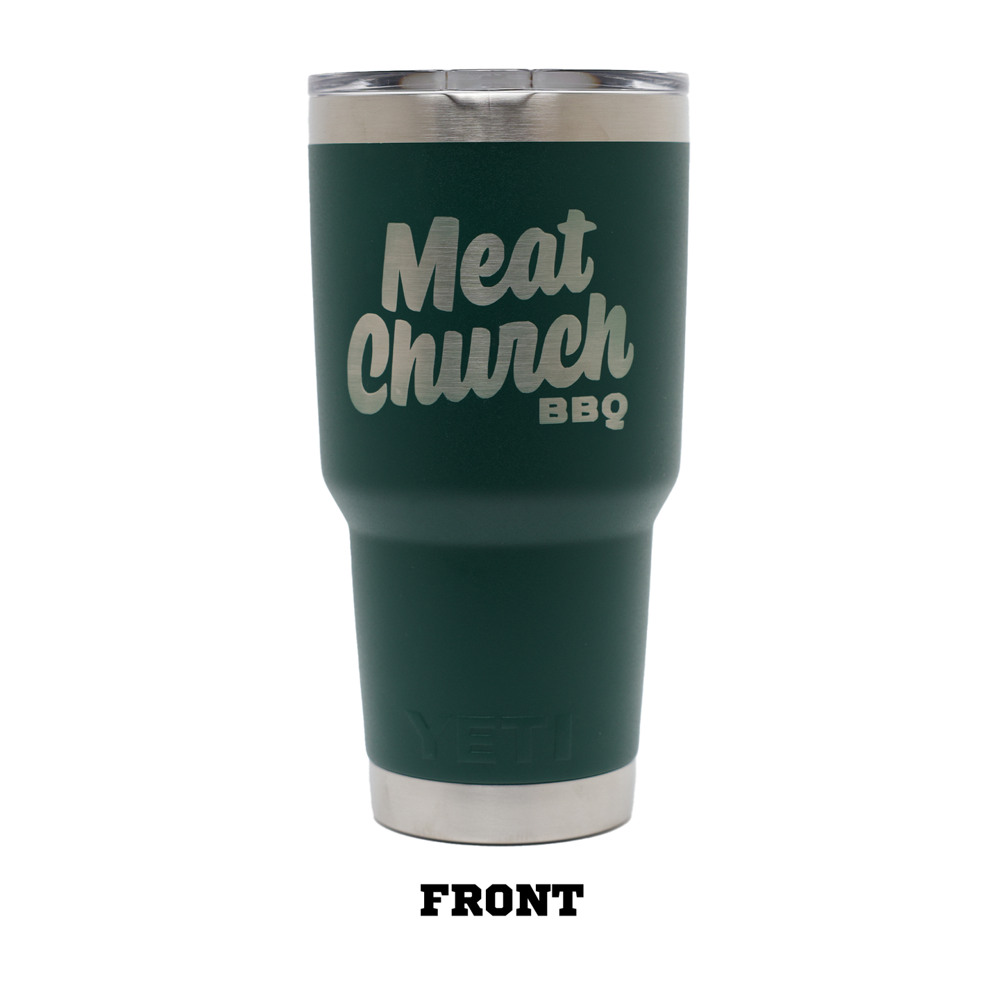 yeti-meat-church-meato-rambler-30oz-o1 23.png