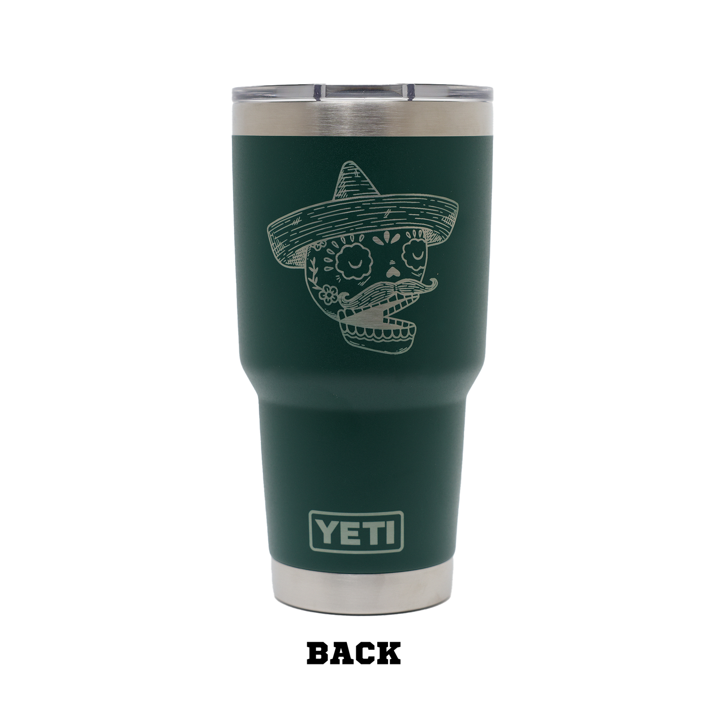 yeti-meat-church-meato-rambler-30oz-o1 24.png