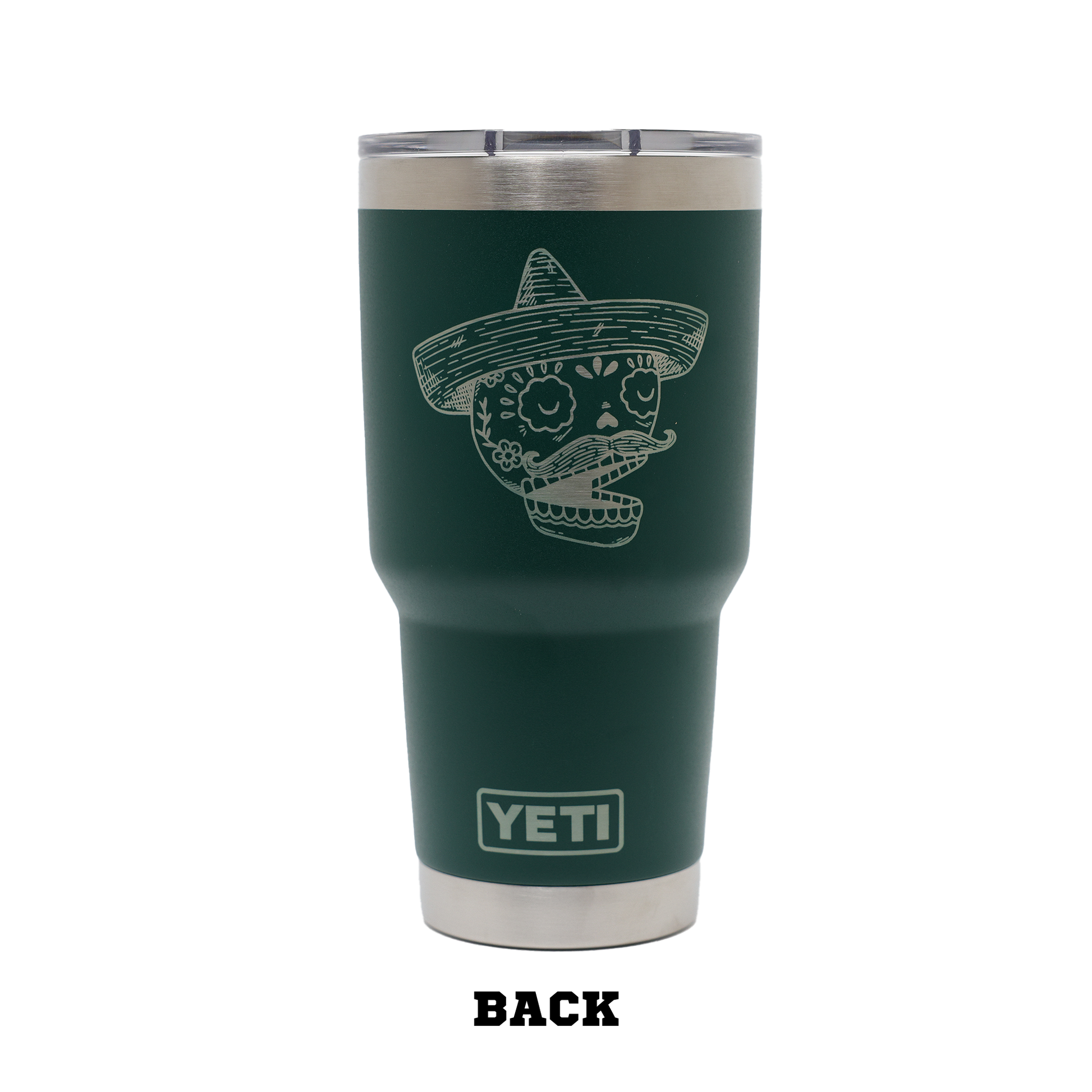 yeti-meat-church-meato-rambler-30oz-o1 24.png