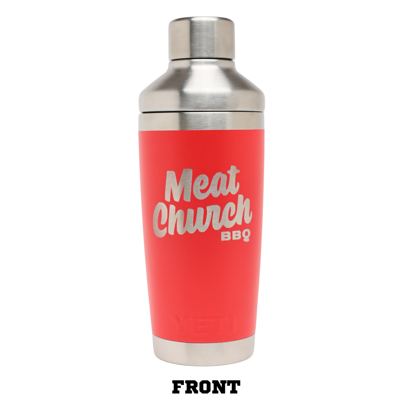 yeti-20-oz-cocktail-shaker-s1 24_4bd9da15-745e-4a0d-9893-6fc5d5d57b55.png
