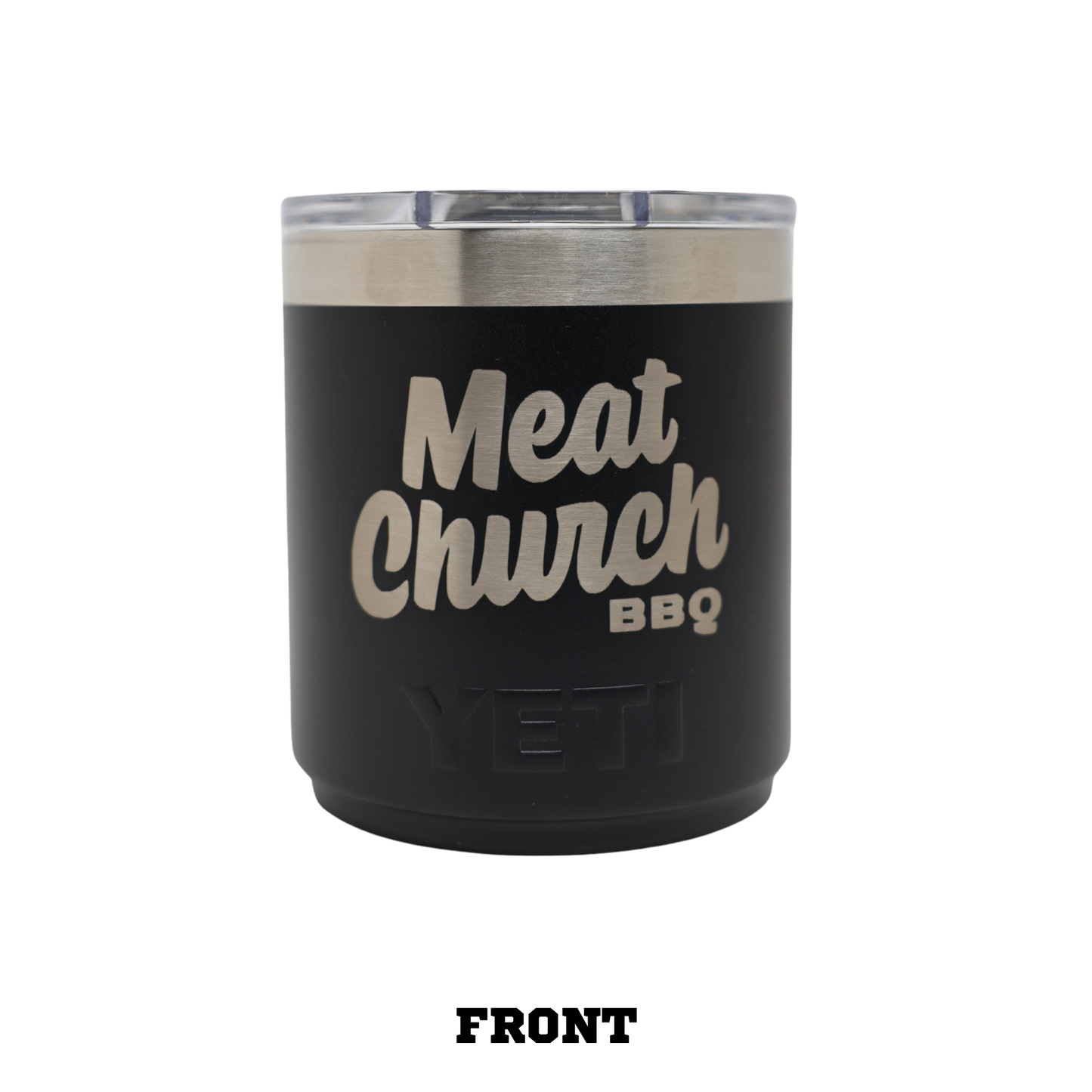 yeti-meat-church-rambler-10-lowball-u5 25.png