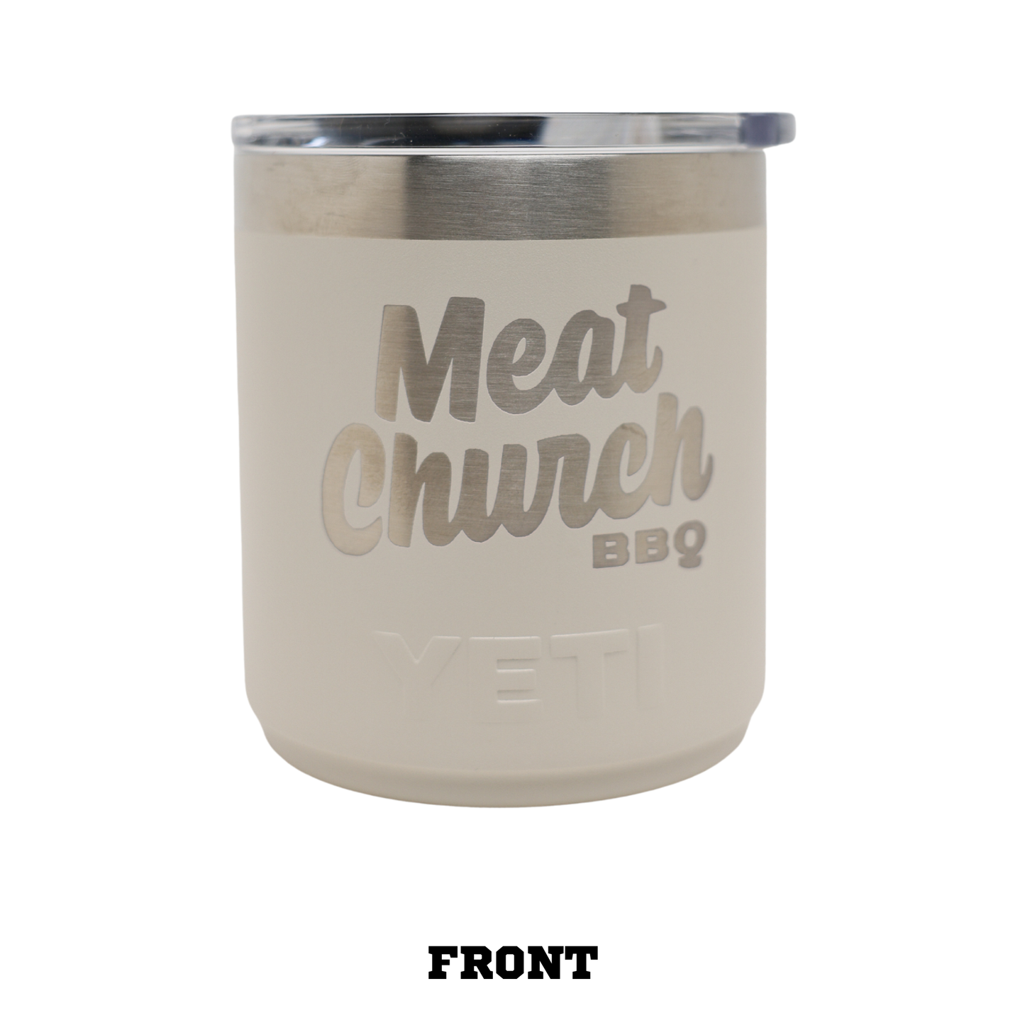 yeti-meat-church-rambler-10-lowball-u5 26.png