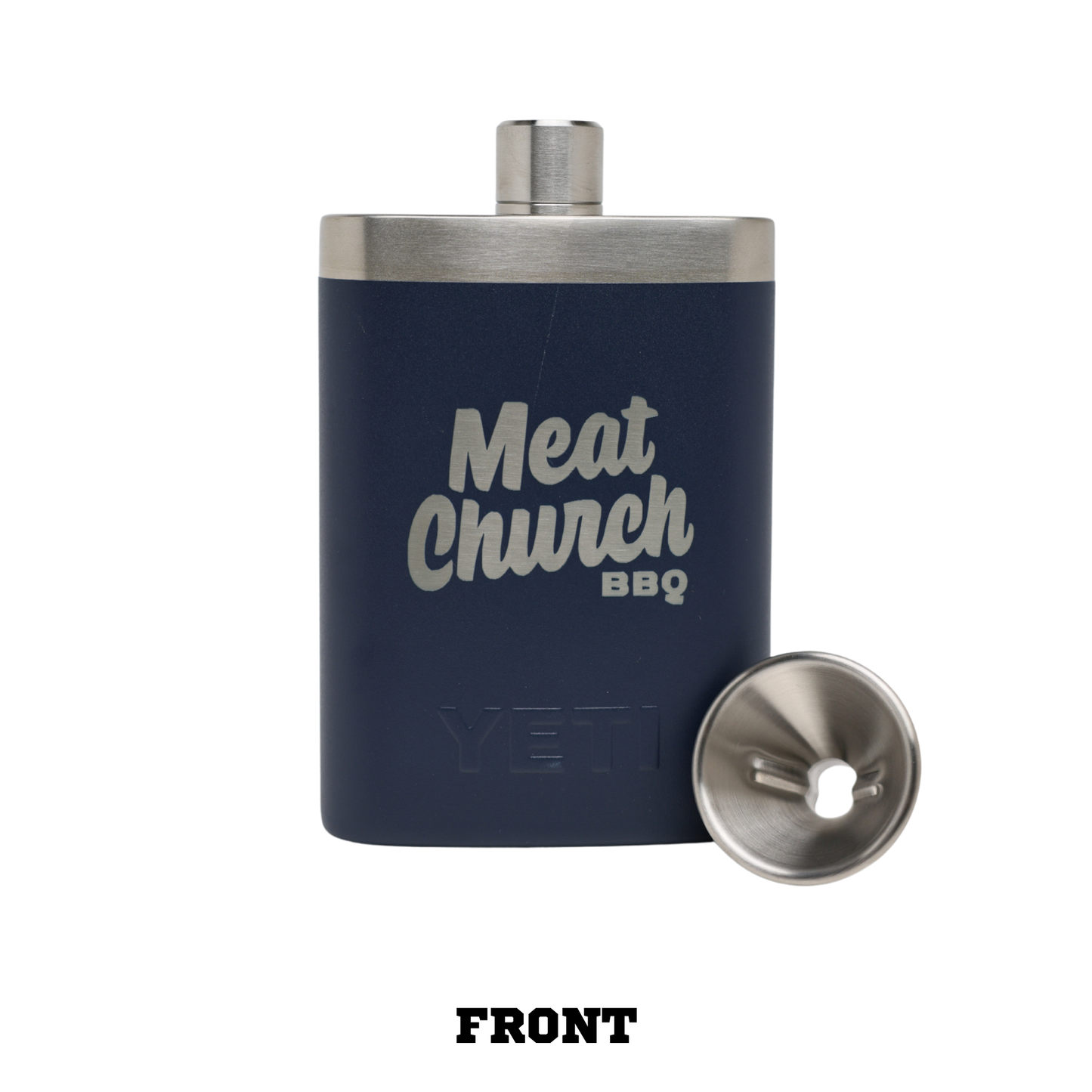 yeti-flask-u4 28_c4452aec-ee35-469d-a8ef-f1d200c85443.png