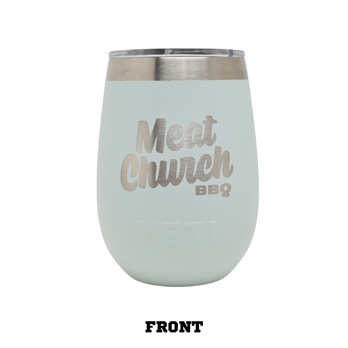 yeti-meat-church-rambler-10-oz-wine-d9 29_4ccab9f7-eec2-4fce-a6fe-c2748ef41428.png