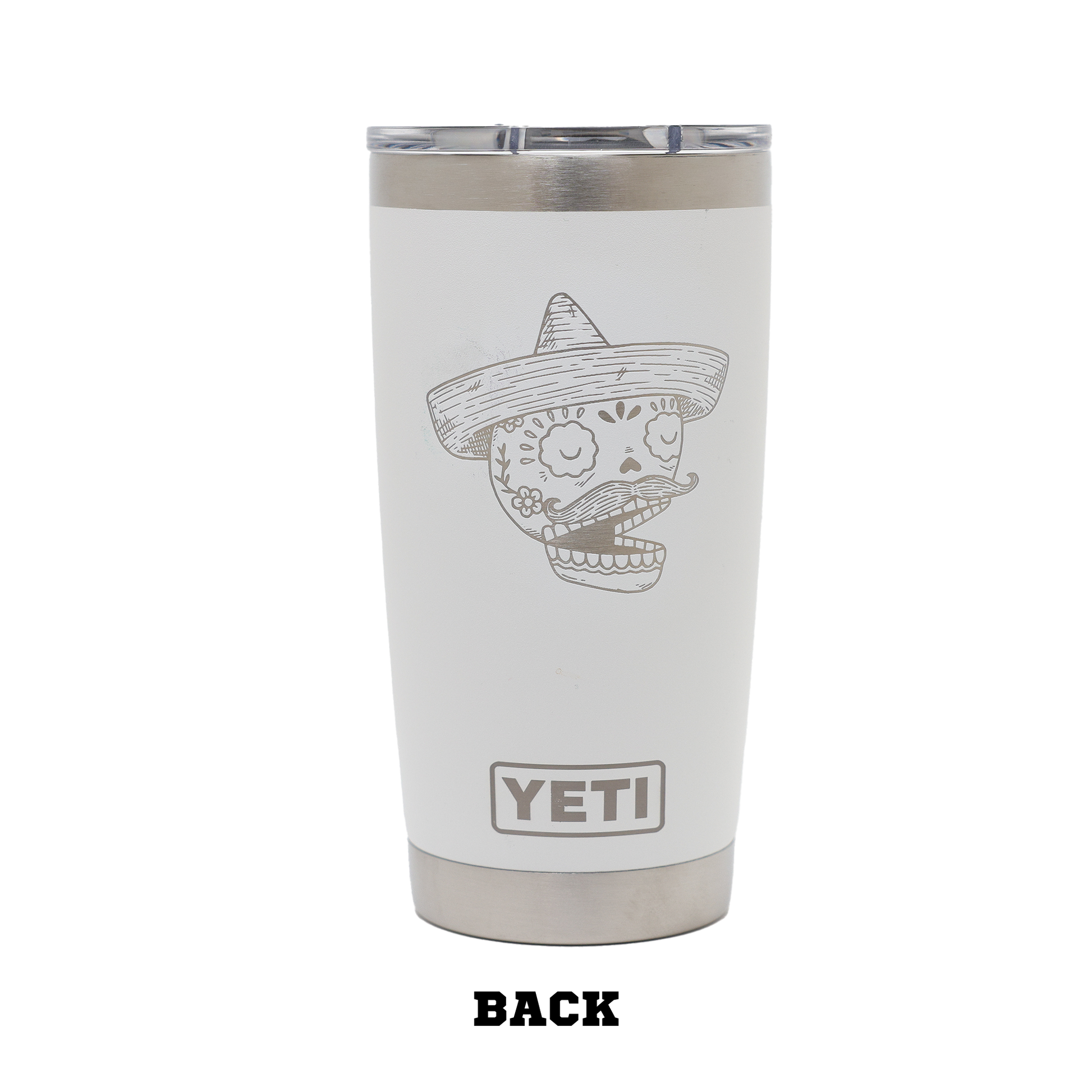 yeti-meat-church-meato-rambler-20oz-h6 2_2d446e65-6ef2-4cff-a9bd-1e7ff5f44f32.png