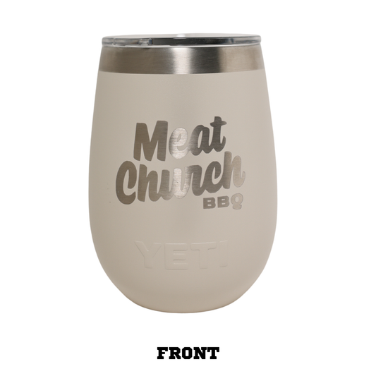 yeti-meat-church-rambler-10-oz-wine-d9 2_db3acf4d-f694-4b79-8537-3ad35667ceb8.png