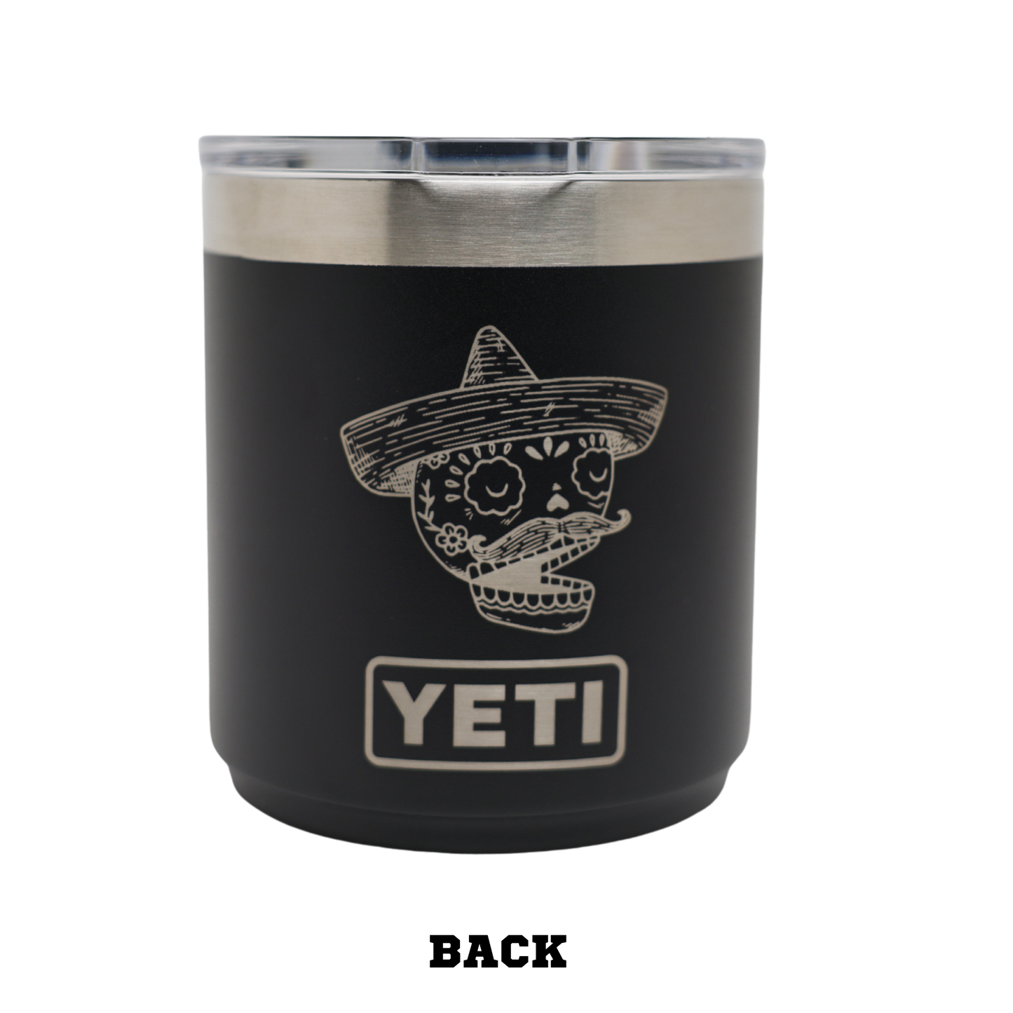 yeti-meat-church-rambler-10-lowball-u5 2_ee760299-042d-46ff-89e5-eb32917e9ad8.png