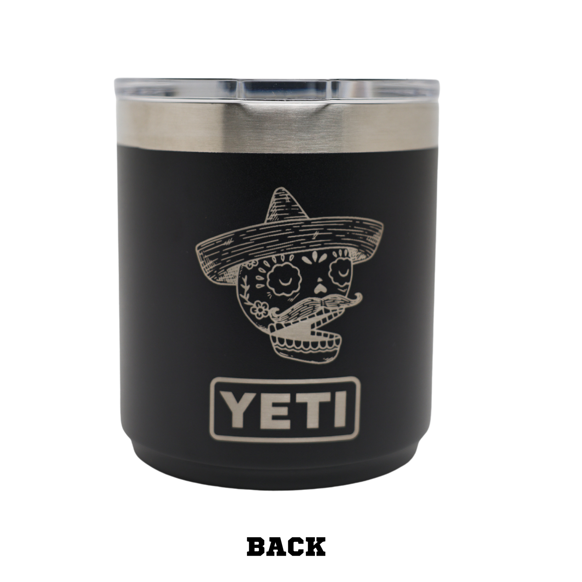yeti-meat-church-rambler-10-lowball-u5 2_ee760299-042d-46ff-89e5-eb32917e9ad8.png