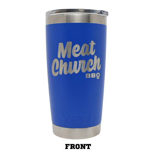 yeti-meat-church-meato-rambler-20oz-h6 2_f5d1c163-7fd8-4adf-b67b-6159870990c3.png