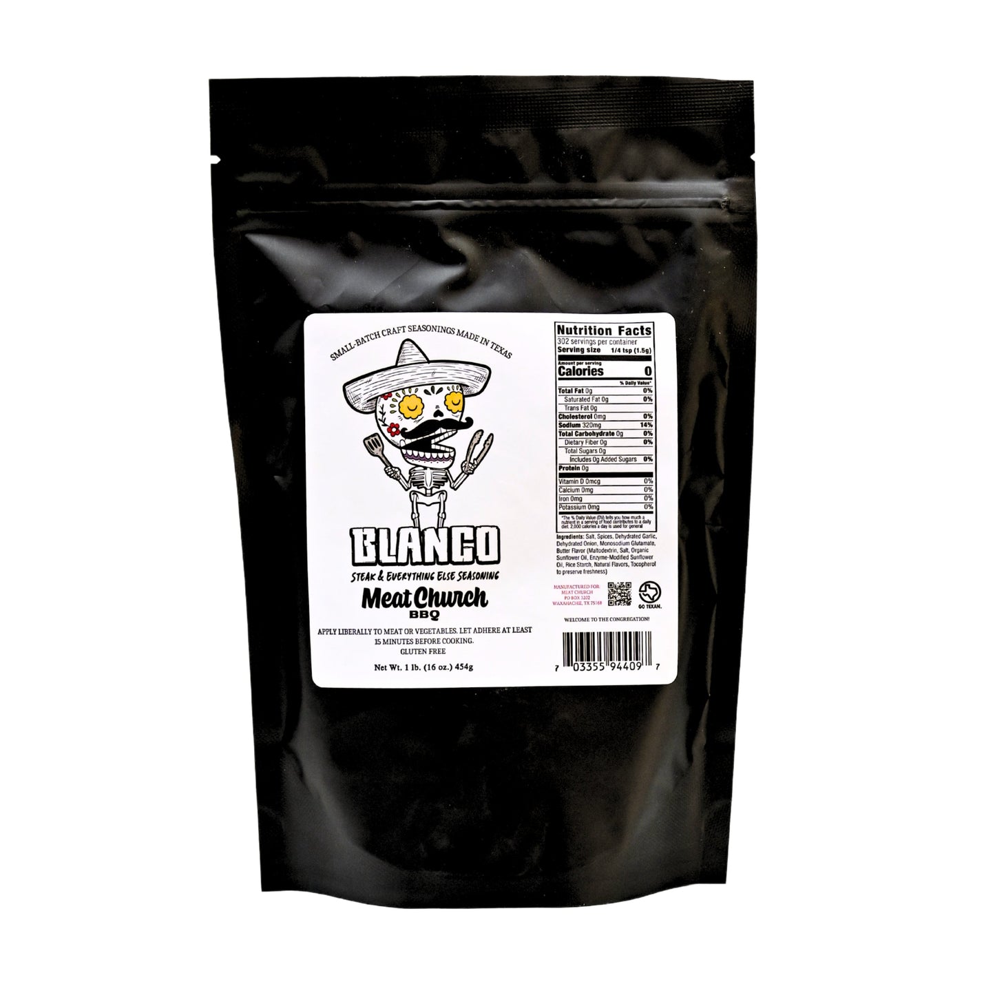blanco-steak-and-everything-else-seasoning-g3 3.jpg