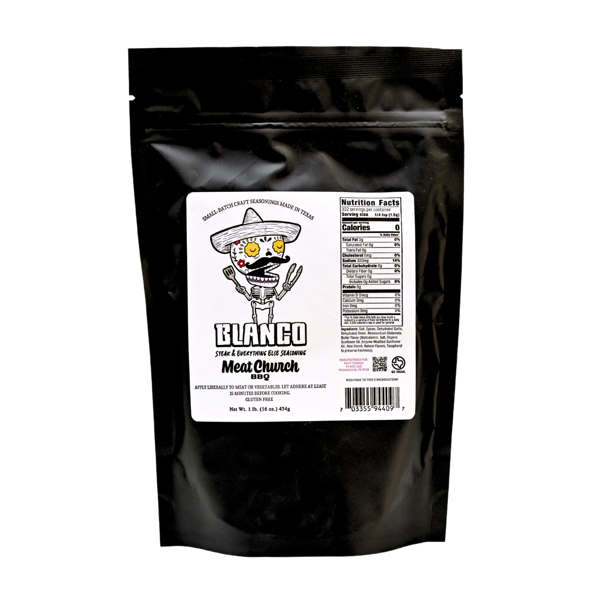 blanco-steak-and-everything-else-seasoning-g3 3.jpg