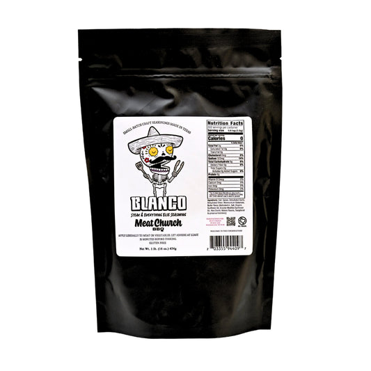 blanco-steak-and-everything-else-seasoning-g3 3.jpg