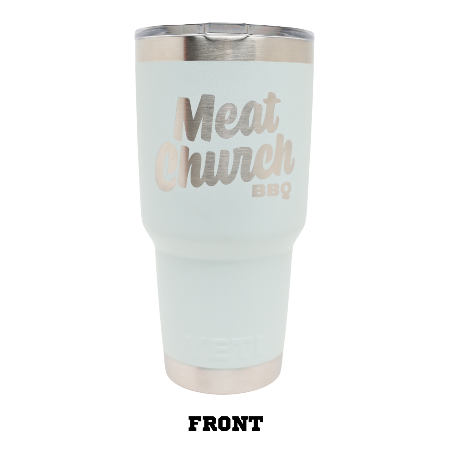 yeti-meat-church-meato-rambler-30oz-o1 30_e7aaaef7-1743-4408-b7e6-3908c01d0cf5.png