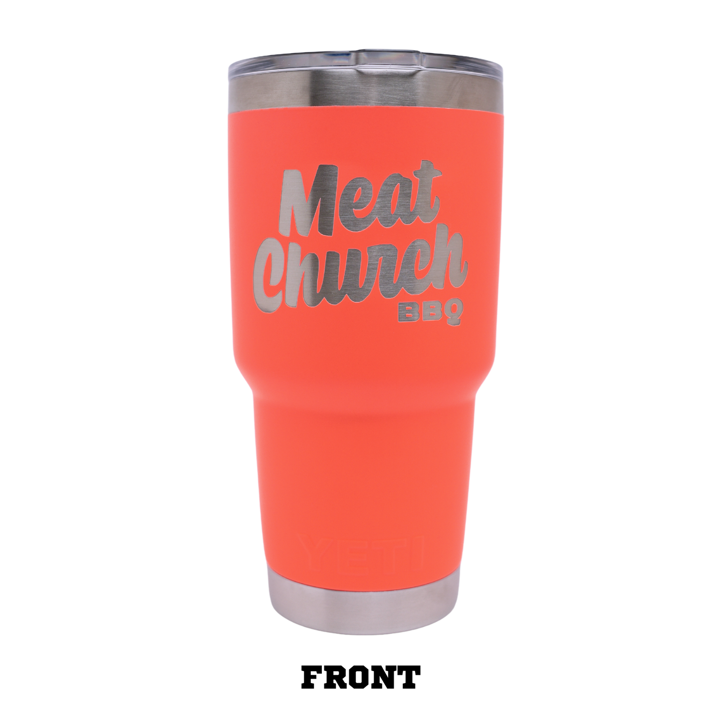 yeti-meat-church-meato-rambler-30oz-o1 32.png