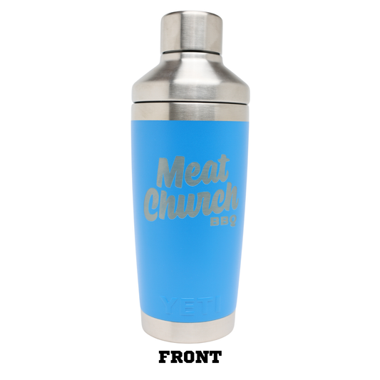 yeti-20-oz-cocktail-shaker-s1 34_f5069a7e-b114-40d4-ac96-c35e50cd1126.png