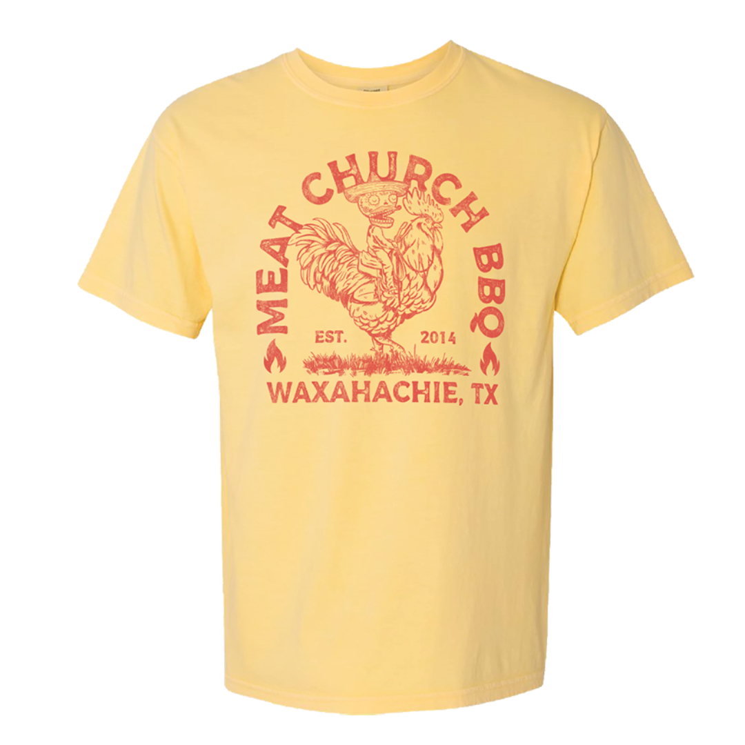 meato-bandito-rooster-comfort-colors-t-shirt-d7 39.png