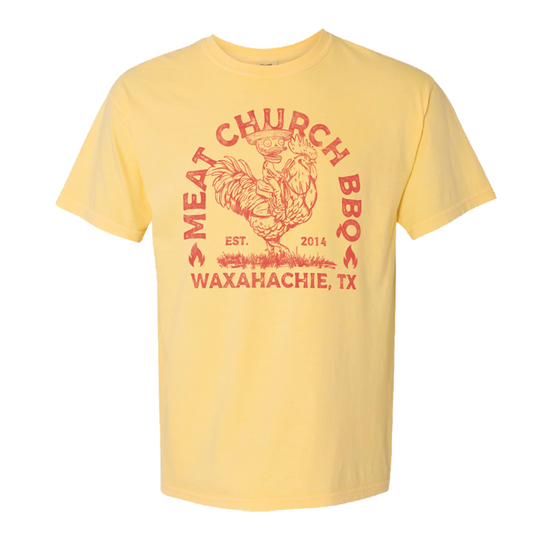 meato-bandito-rooster-comfort-colors-t-shirt-d7 39.png