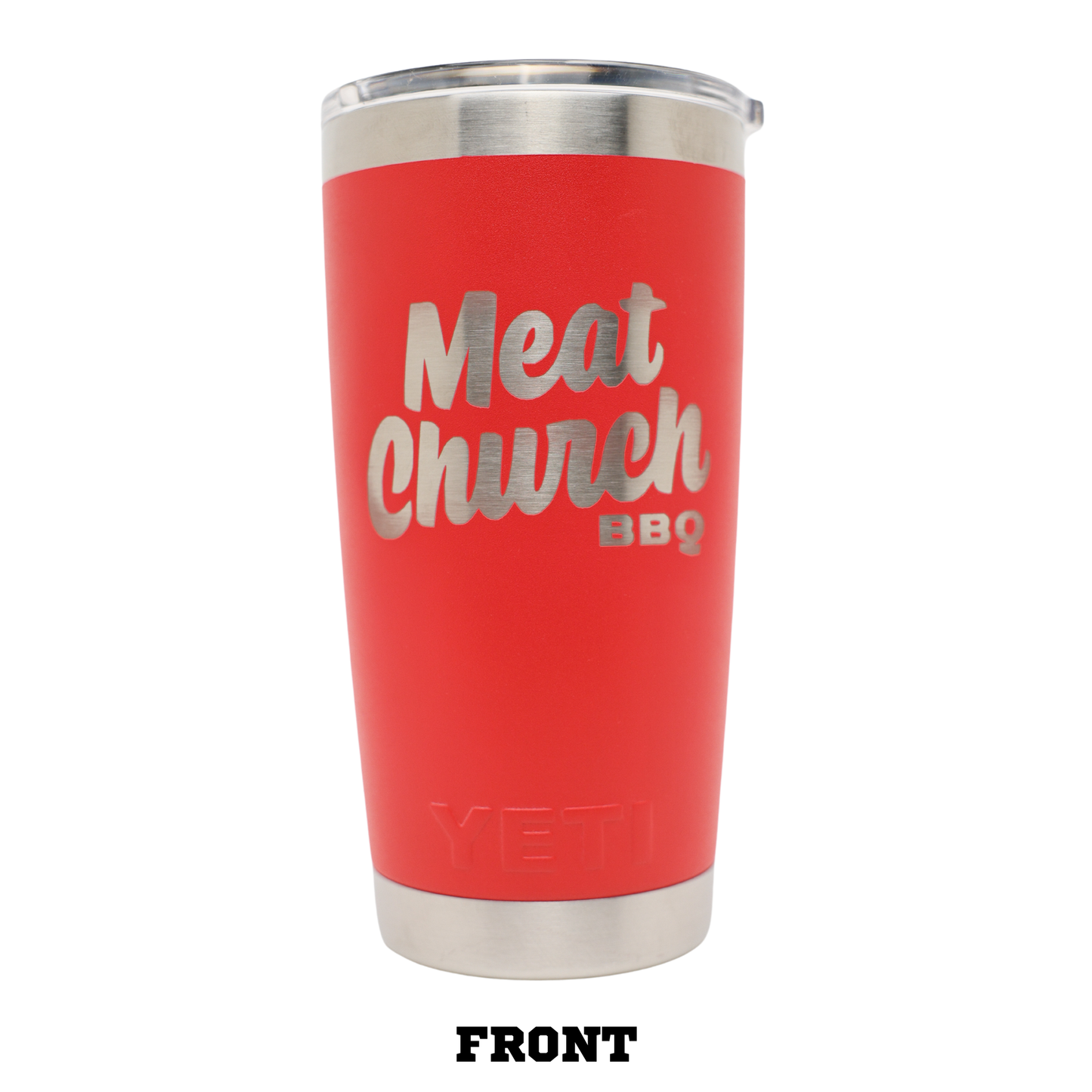 yeti-meat-church-meato-rambler-20oz-h6 3_901cdcbd-6e83-4e78-8d40-cc6c2fe98eb6.png