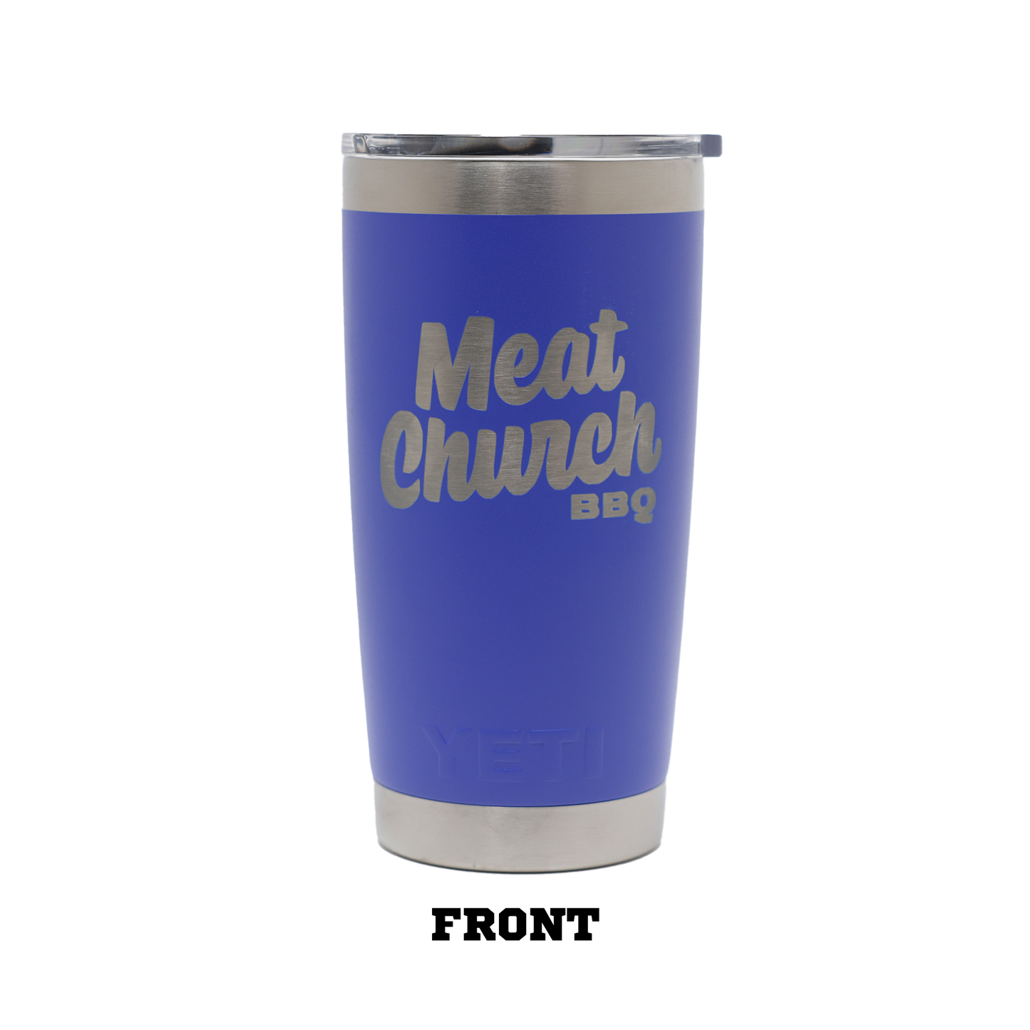 yeti-meat-church-meato-rambler-20oz-h6 3_d96ebeb9-4f9e-46b0-b280-4eda883338d4.png