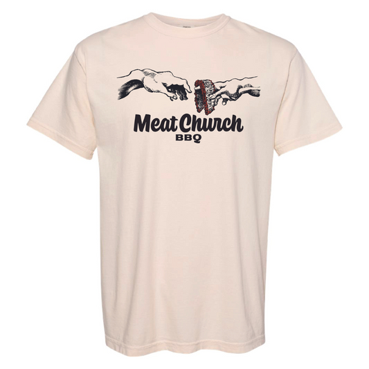 hands-of-brisket-d4 42.png