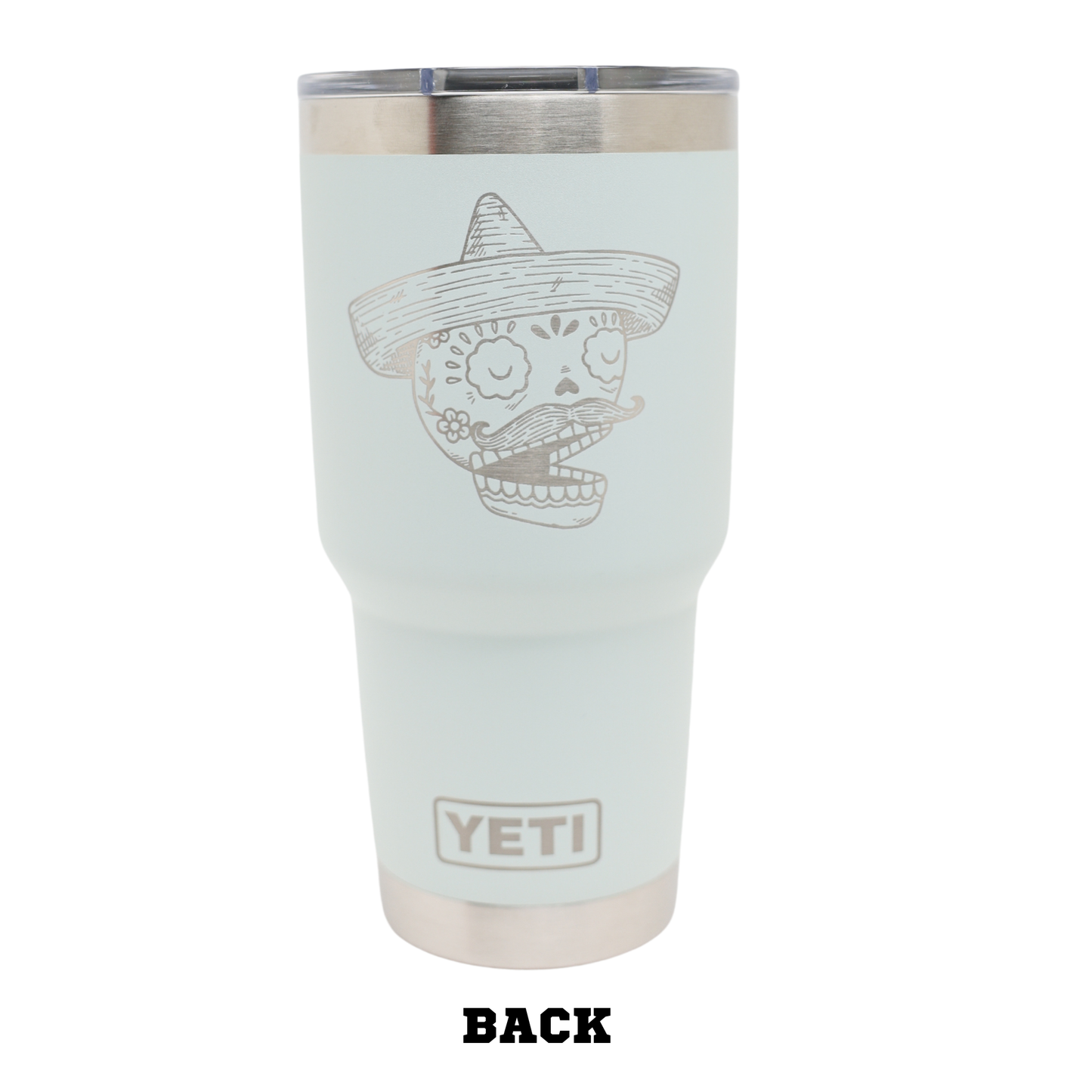 yeti-meat-church-meato-rambler-30oz-o1 4_1668b687-46b9-44c2-88ef-77f06f014fb6.png