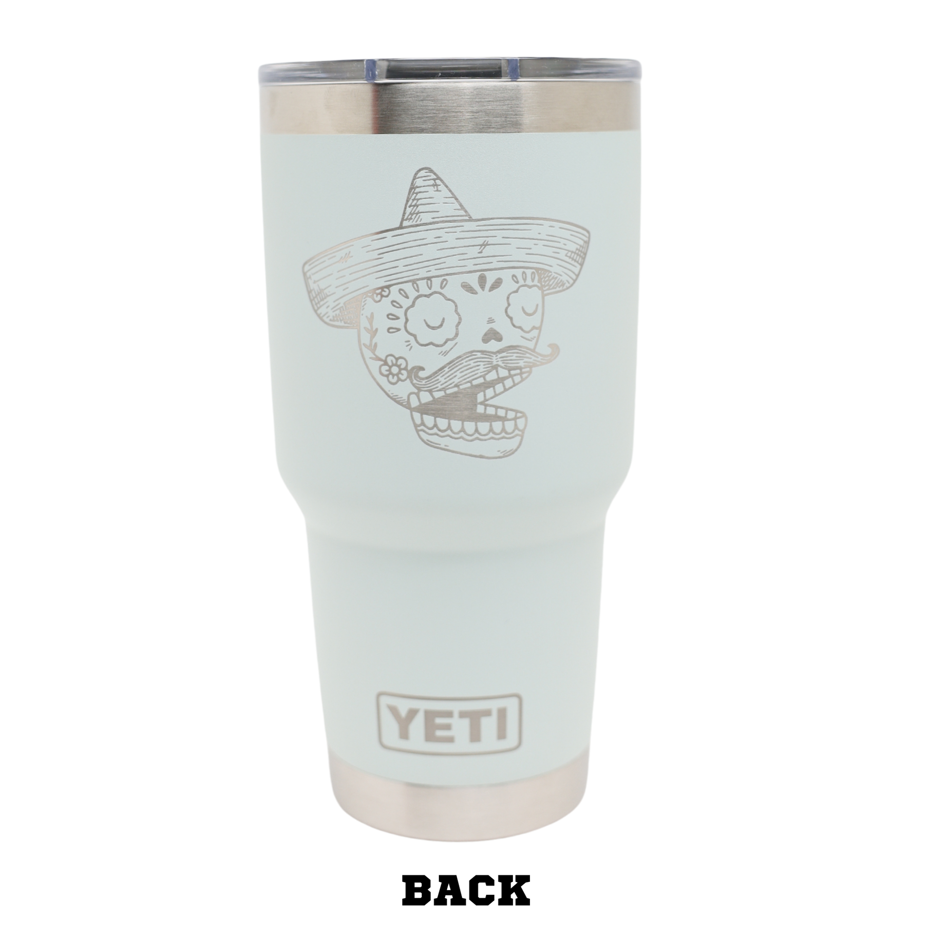 yeti-meat-church-meato-rambler-30oz-o1 4_1668b687-46b9-44c2-88ef-77f06f014fb6.png