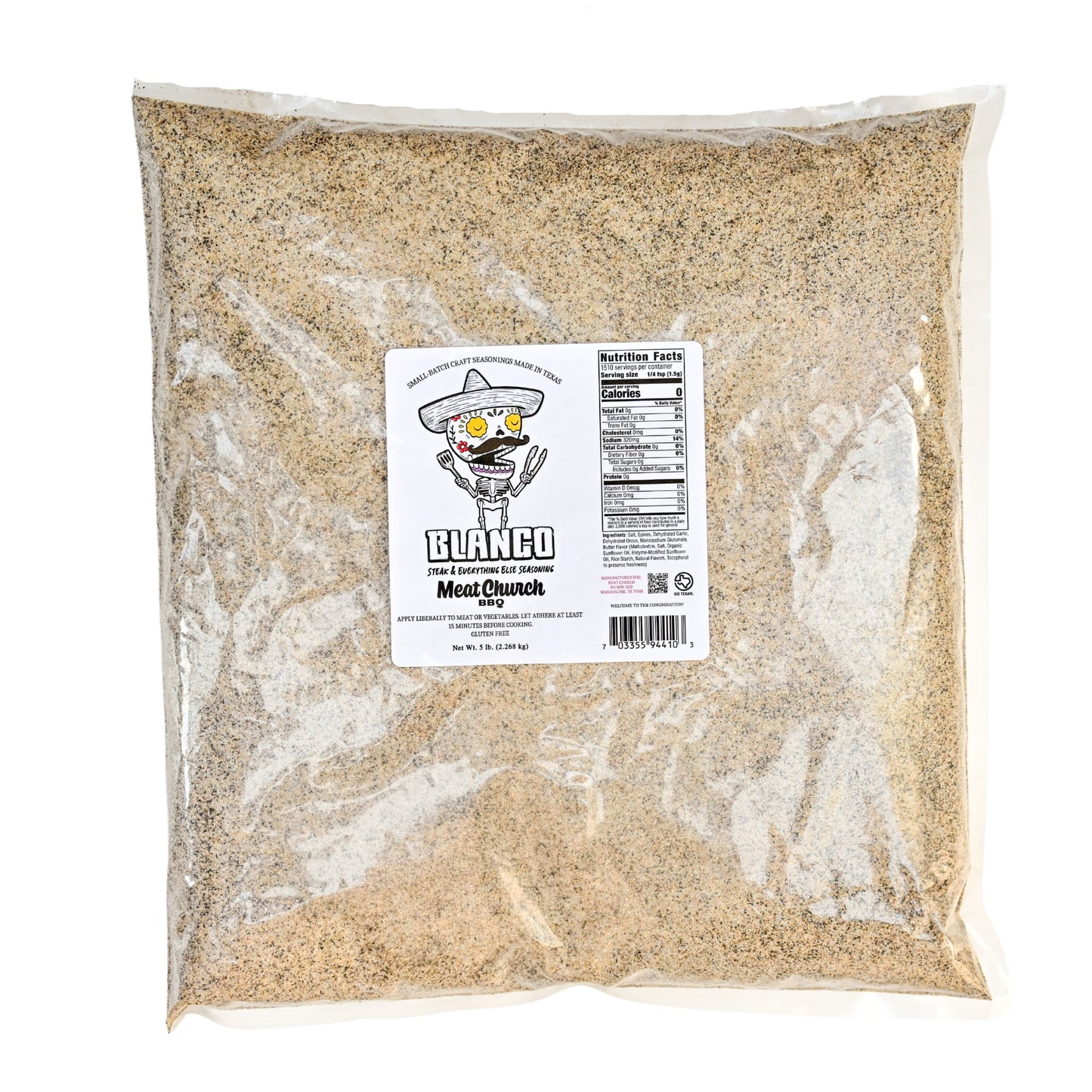 blanco-steak-and-everything-else-seasoning-g3 4_30e64cc0-4fd4-47b6-98a4-f44d769a5d1c.jpg