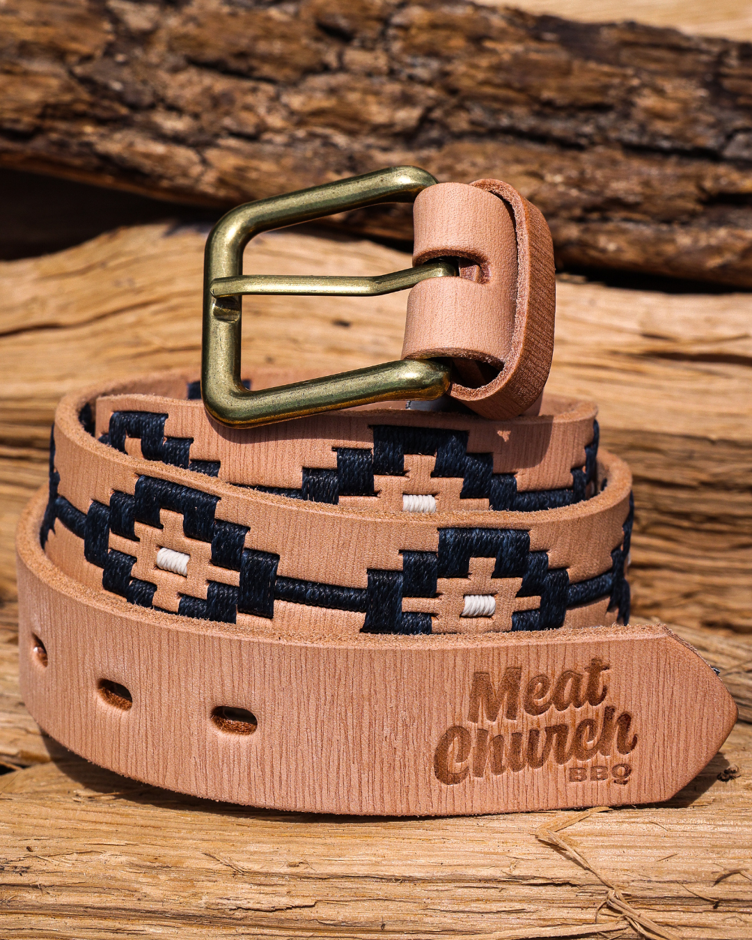 the-cazador-meat-church-x-zilker-belts-a1 4_4a474d96-ff1f-4bf0-8d3e-fab0721587f4.png