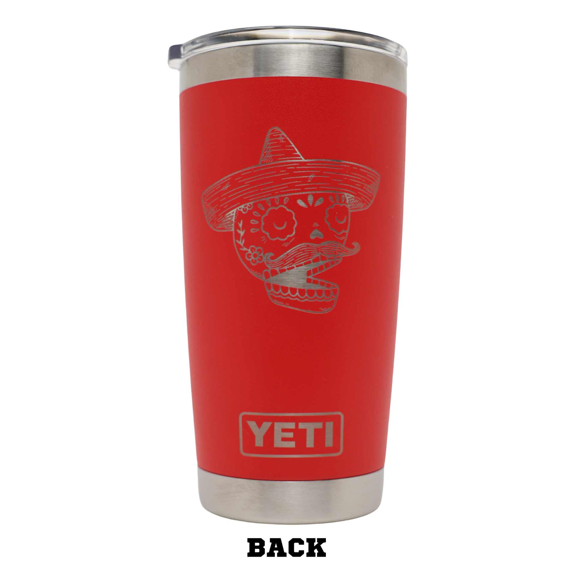 yeti-meat-church-meato-rambler-20oz-h6 4_5debb431-7f3d-4b2e-b2ae-afc5dea3df46.png