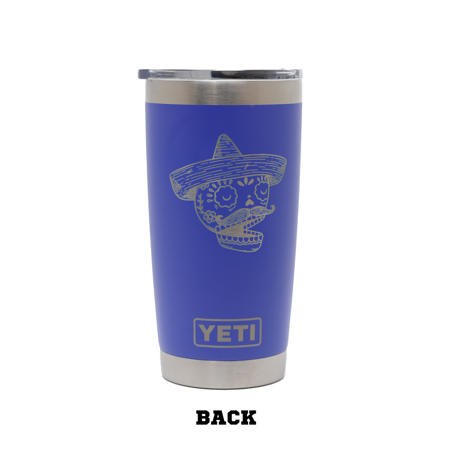 yeti-meat-church-meato-rambler-20oz-h6 4_d9bed323-c9db-4c47-9478-ebeb50ace30d.png