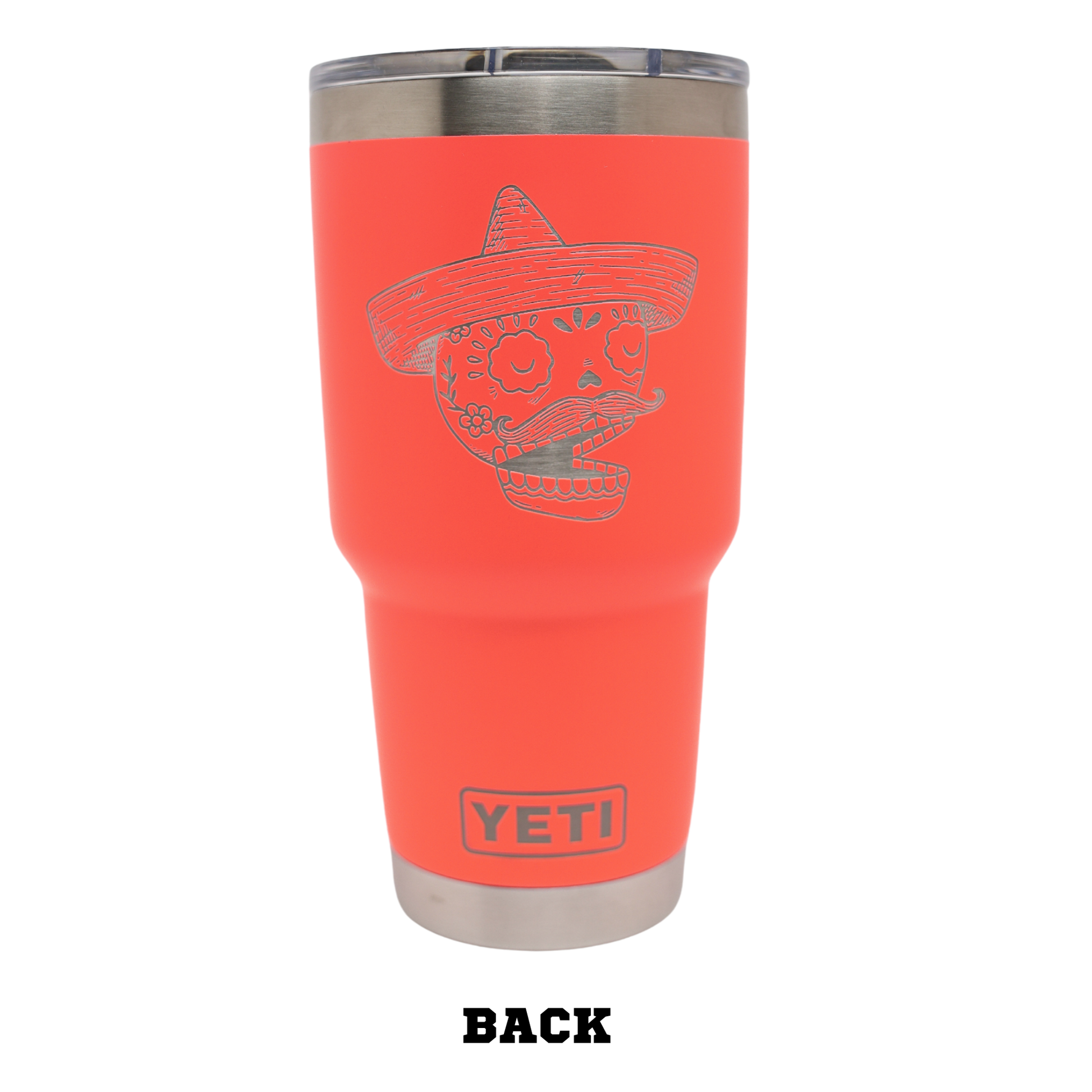 yeti-meat-church-meato-rambler-30oz-o1 5_3fcb3764-be37-47e5-b671-30008eff104f.png
