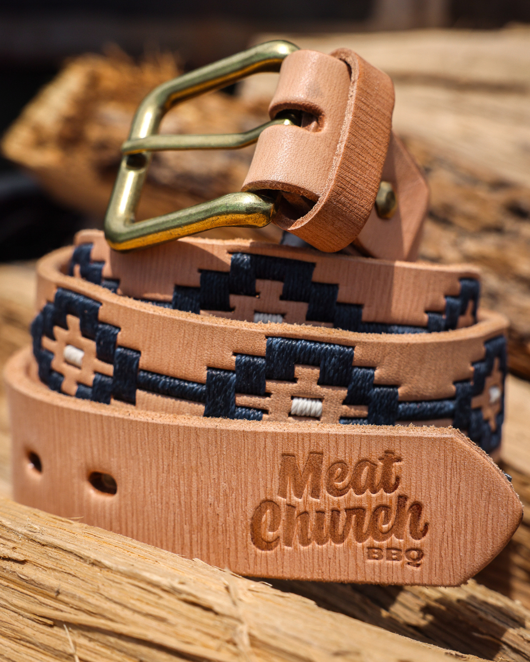 the-cazador-meat-church-x-zilker-belts-a1 5_60cb5eb8-182c-40c0-af7d-2b6adf5a1fbe.png