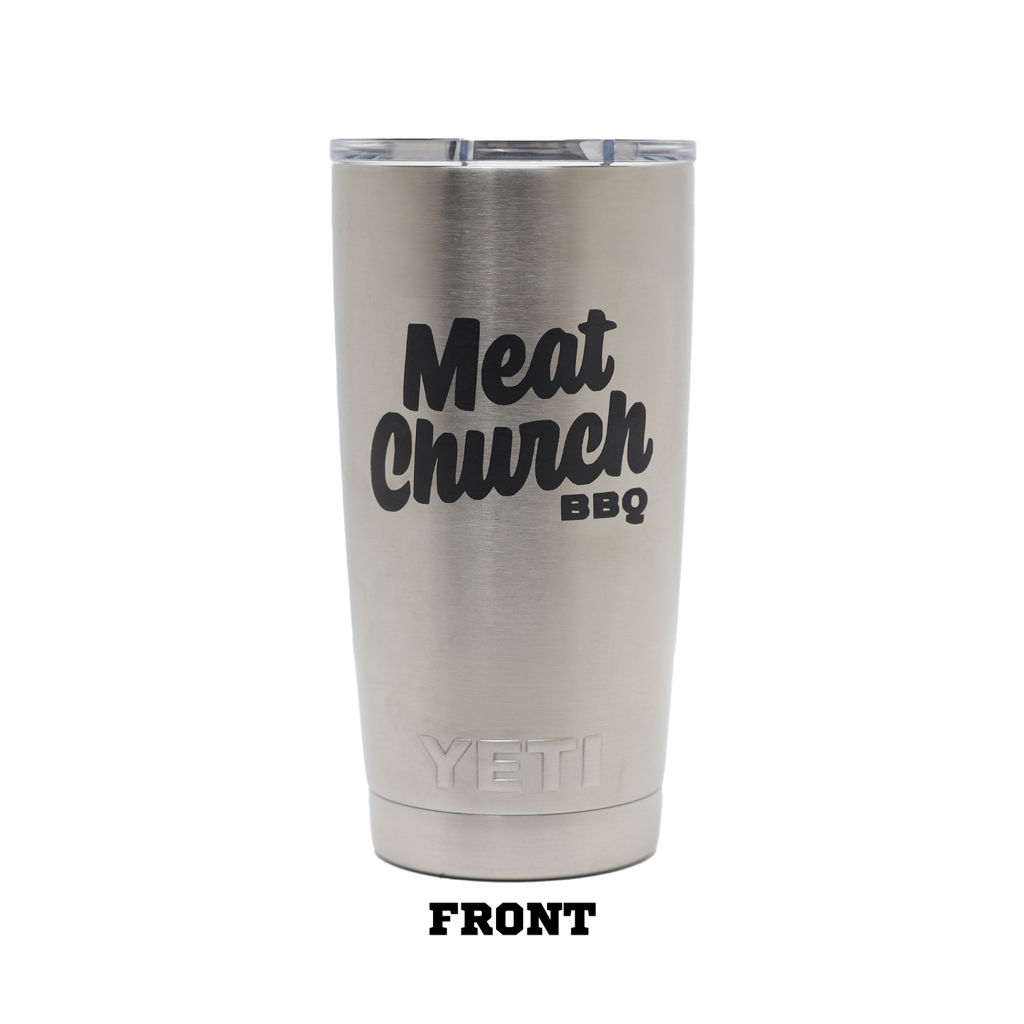 yeti-meat-church-meato-rambler-20oz-h6 5_69a37a54-d457-4a12-976a-2a149f686260.png