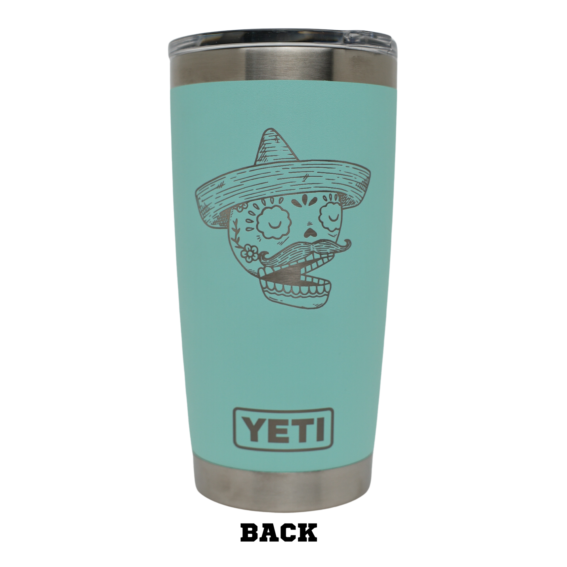 yeti-meat-church-meato-rambler-20oz-h6 5_b18d66c6-e979-4547-a749-aa0690523d83.png