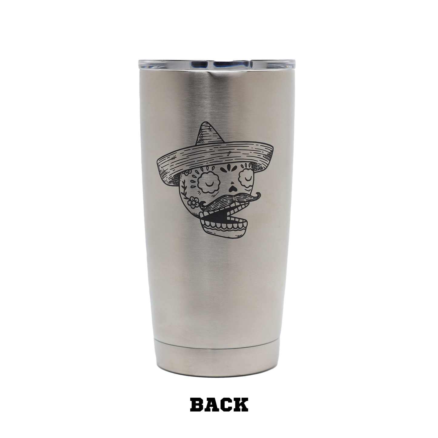 yeti-meat-church-meato-rambler-20oz-h6 6_f56d034d-65fa-4652-8cbe-ee2a1c1483f0.png