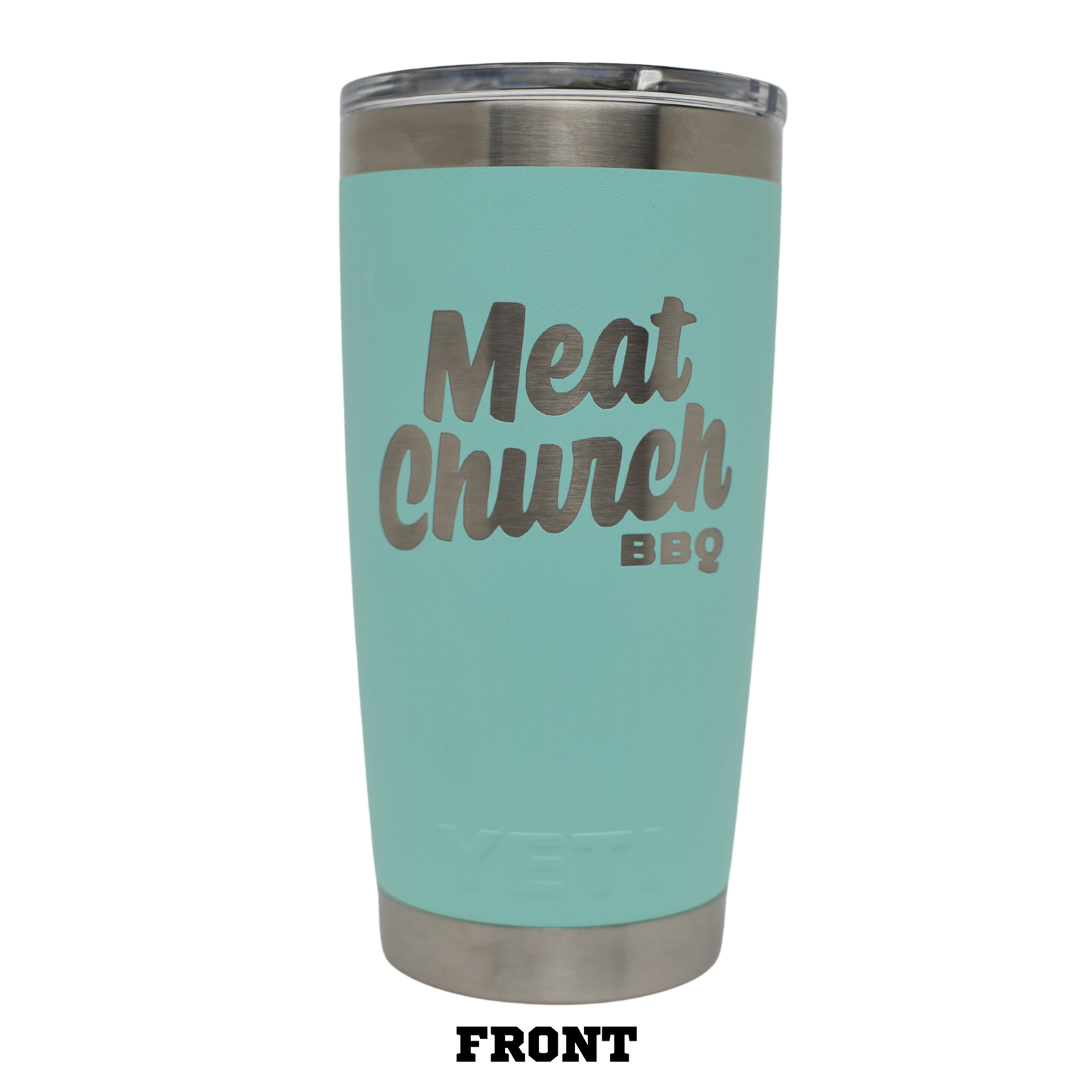 yeti-meat-church-meato-rambler-20oz-h6 6_fe3cd83a-e393-4b1c-a5dd-1181f6ab0306.png