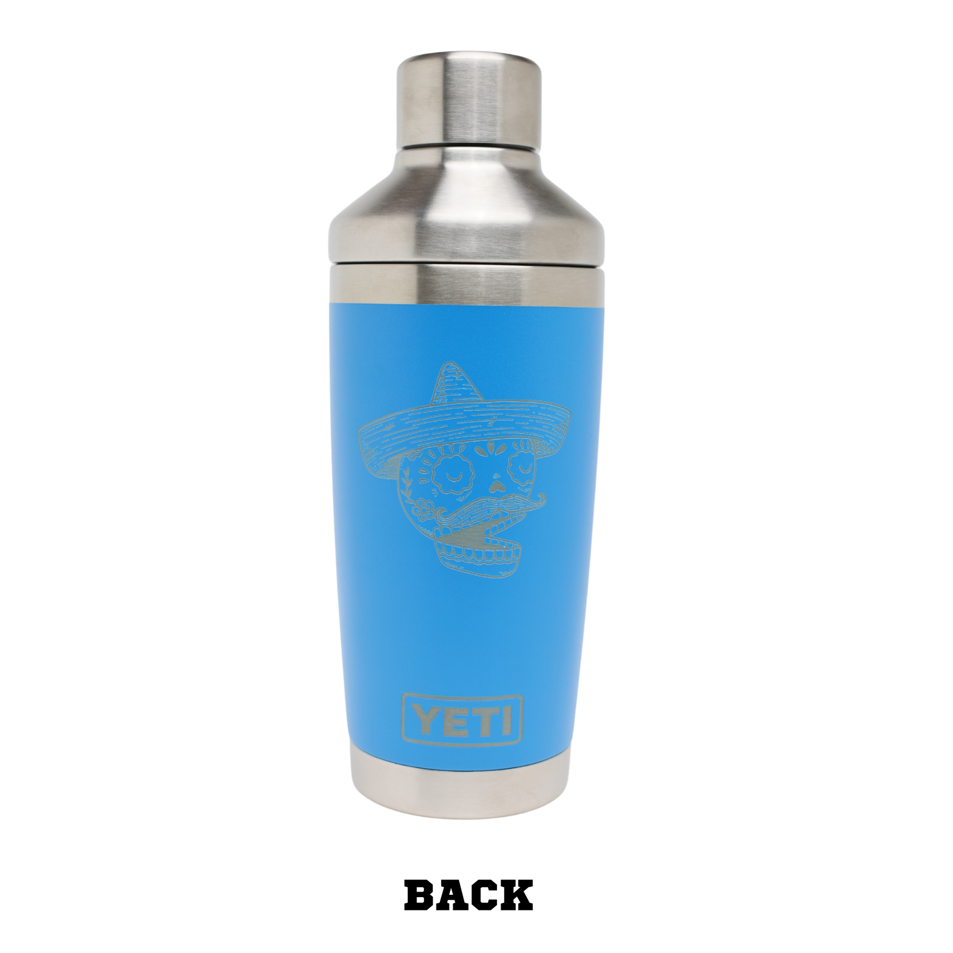 yeti-20-oz-cocktail-shaker-s1 7_02e70fbe-f9bc-4683-8535-f2eb225dae00.png