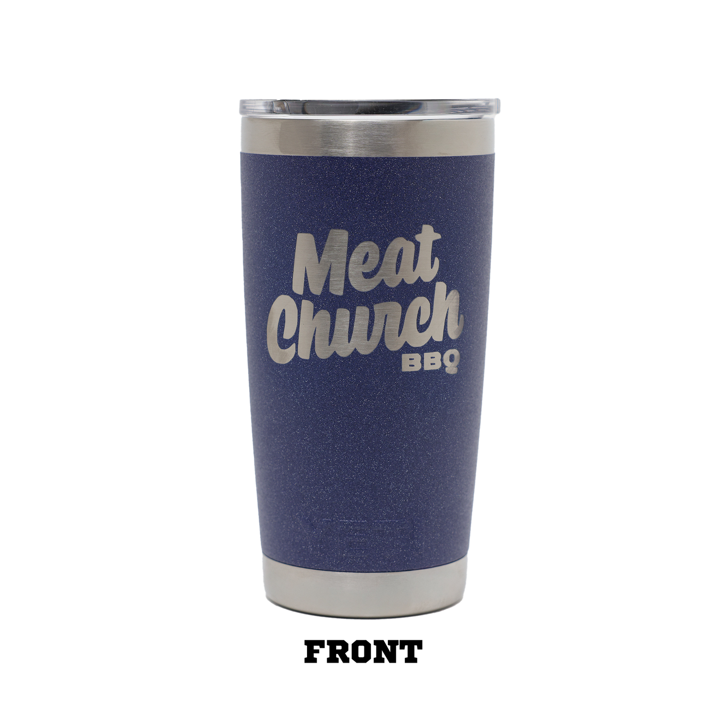 yeti-meat-church-meato-rambler-20oz-h6 7_14a9f422-dfed-49f0-8697-6fd8b52c0e4a.png