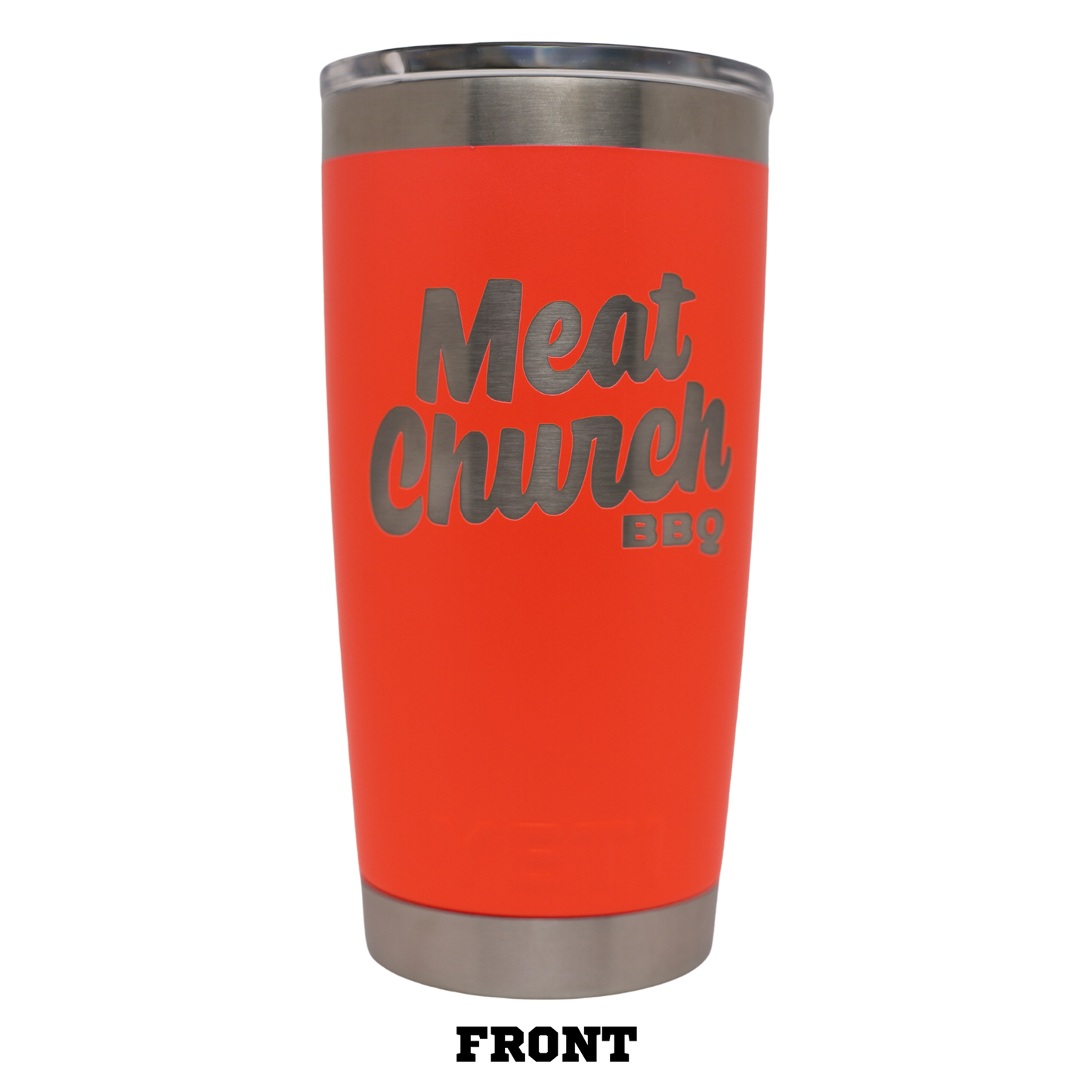yeti-meat-church-meato-rambler-20oz-h6 7_5abf7d7c-8c27-4762-8339-8a3ea7902796.png