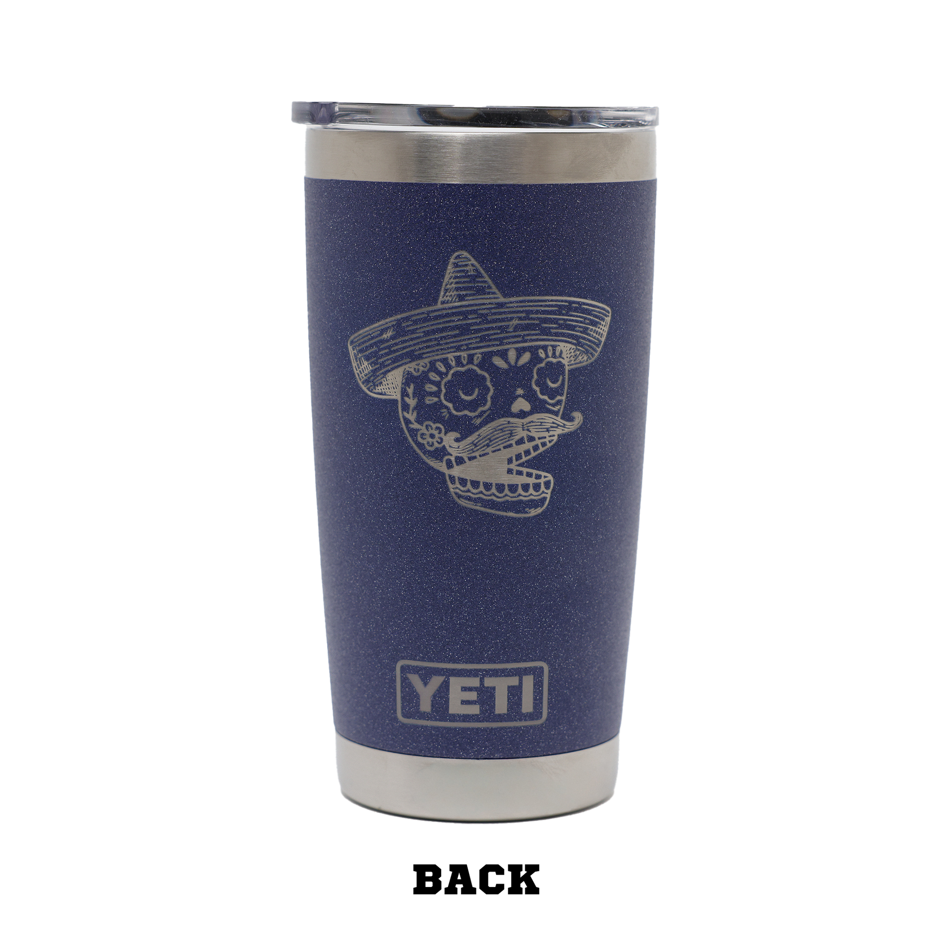 yeti-meat-church-meato-rambler-20oz-h6 8_27489d5a-6015-4bb1-aa6c-1a6d5d35a4fe.png