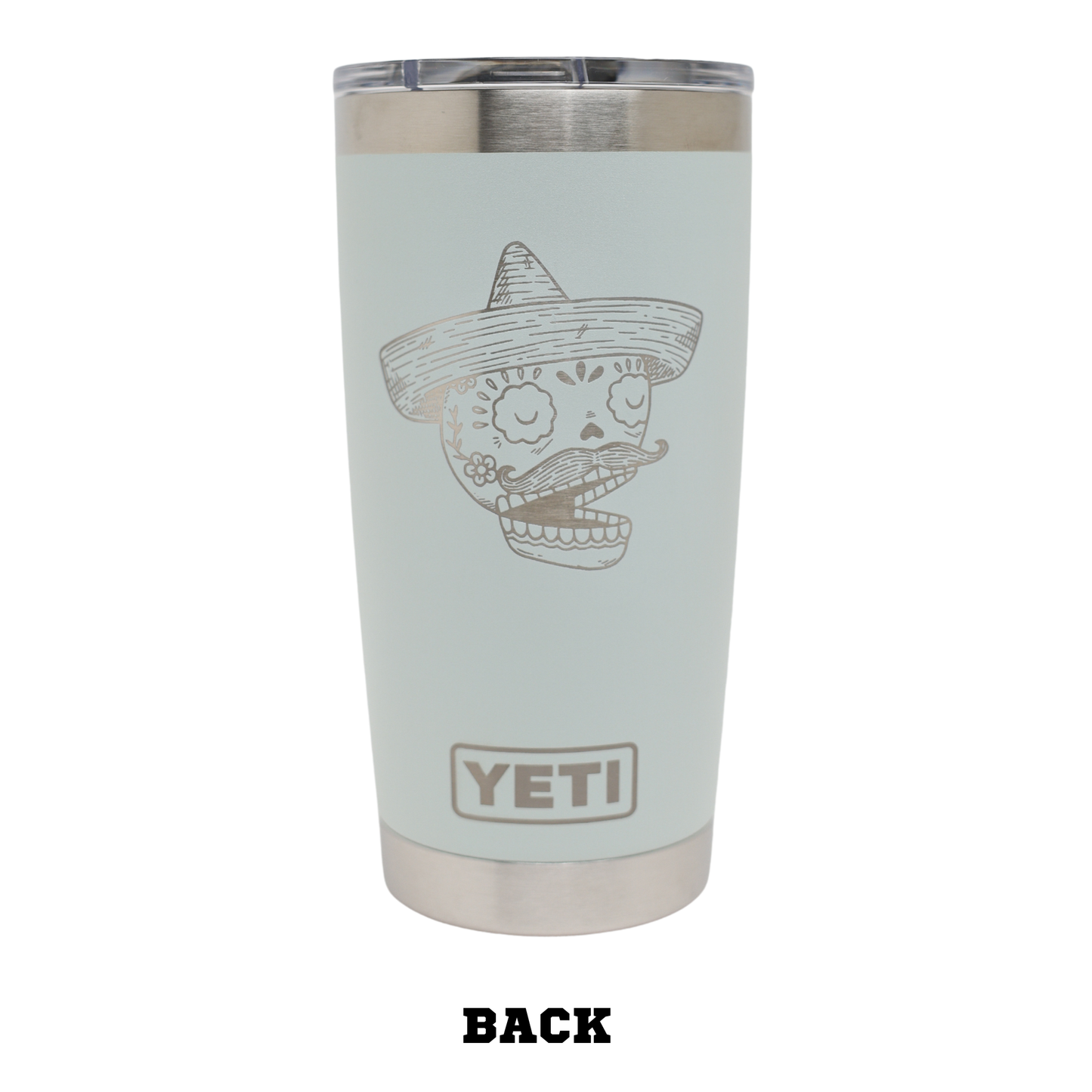 yeti-meat-church-meato-rambler-20oz-h6 8_3130bcd4-2f55-4464-a0dd-3f9bb0673d61.png