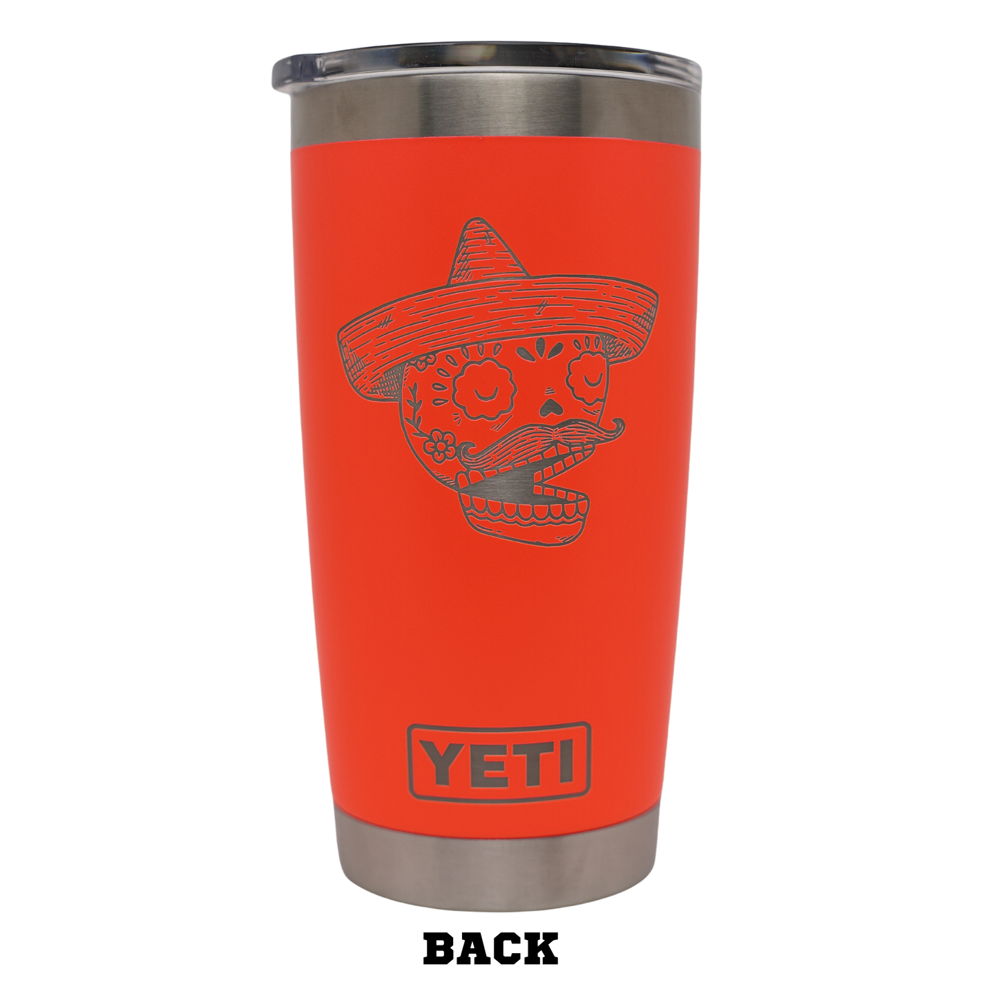 yeti-meat-church-meato-rambler-20oz-h6 8_96fe1f9f-66ef-4b9a-b8bc-df9fdac73a89.png