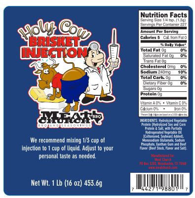 holy-cow-brisket-injection-v5 8bc03117b384237815f9f0669cf220a7.jpeg