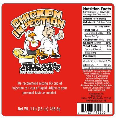 t-bird-s-chicken-injection-l2 9133cf708fd382ee0a5c701f437700e3.jpeg