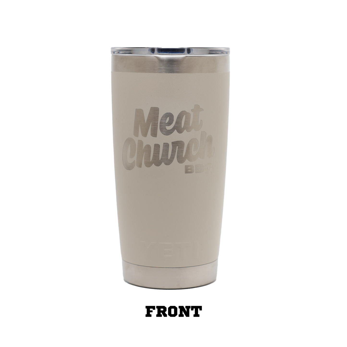 yeti-meat-church-meato-rambler-20oz-h6 9_06993c35-04e5-46b5-b988-43dcac46529b.png